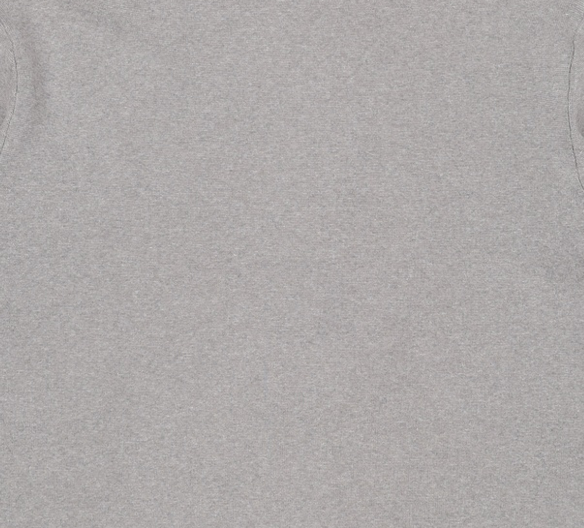 유니클로(UNIQLO) 카디건 4XL