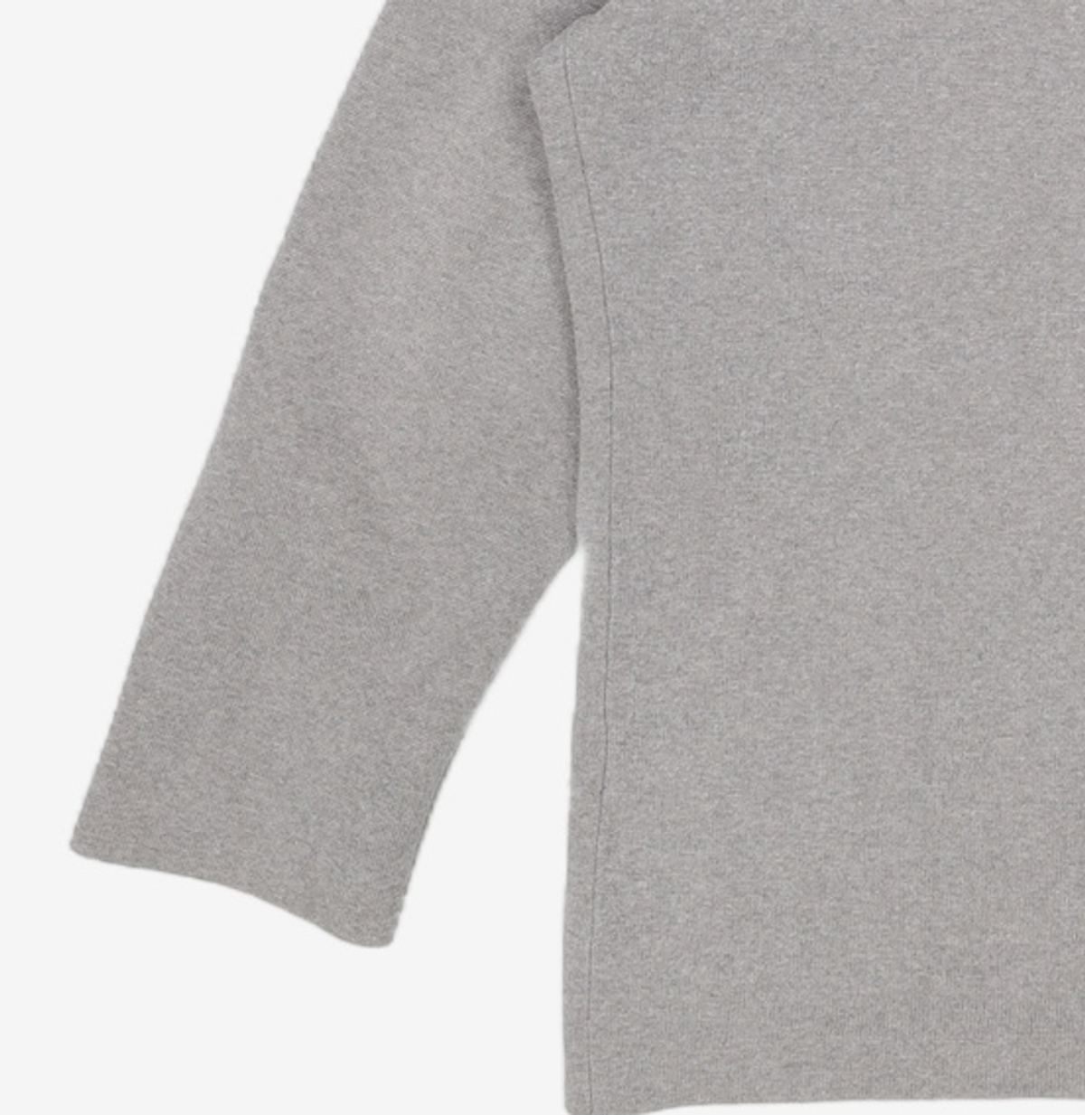 유니클로(UNIQLO) 카디건 4XL