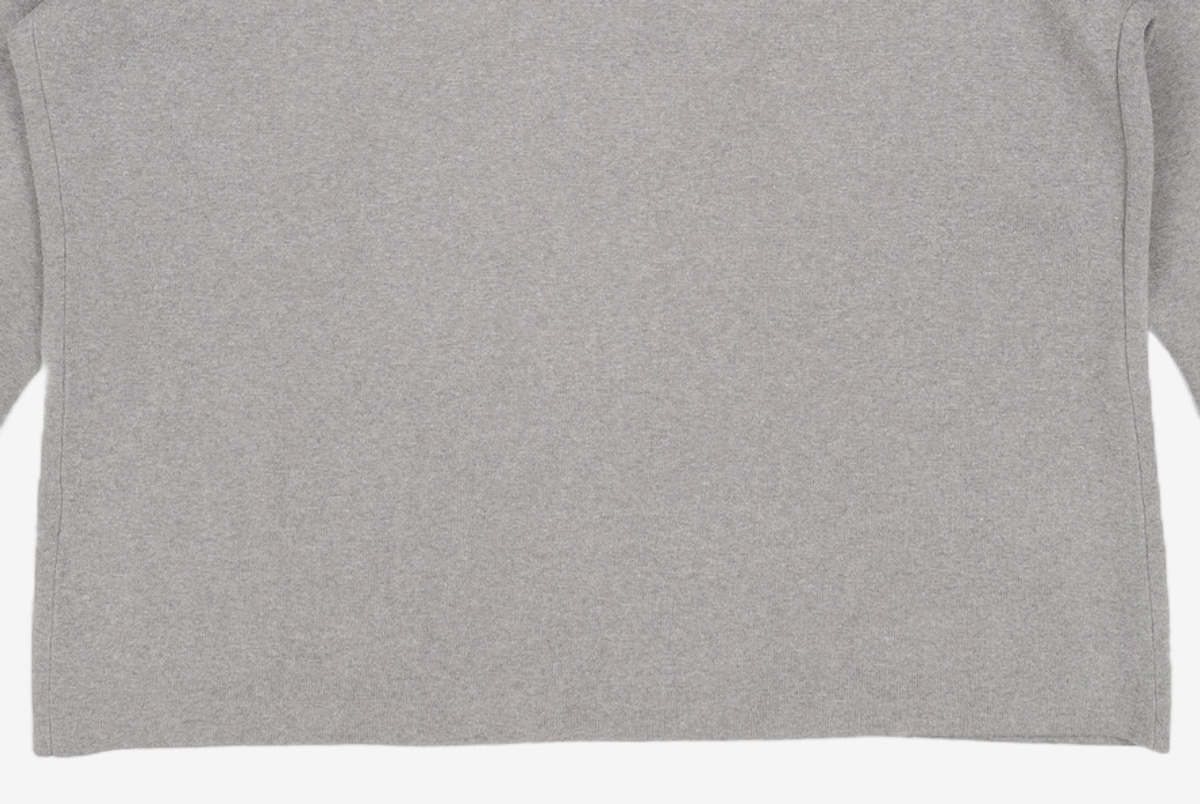 유니클로(UNIQLO) 카디건 4XL