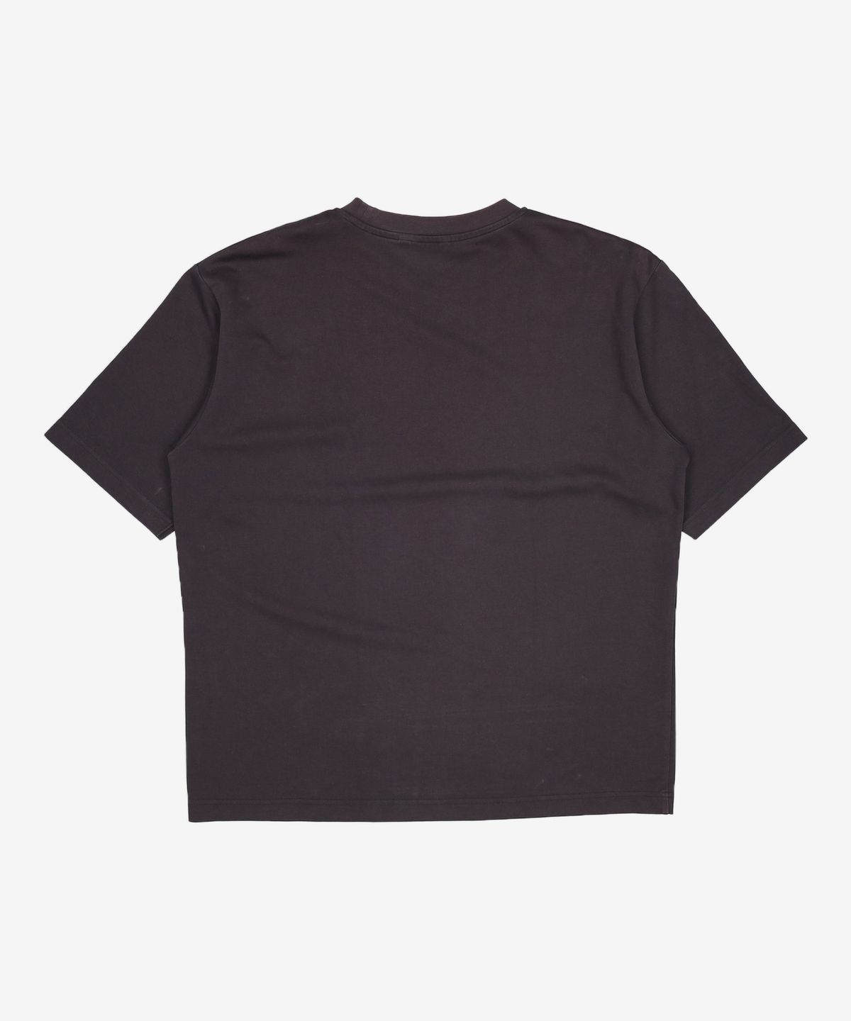 유니클로(UNIQLO) 반소매 티셔츠 XL