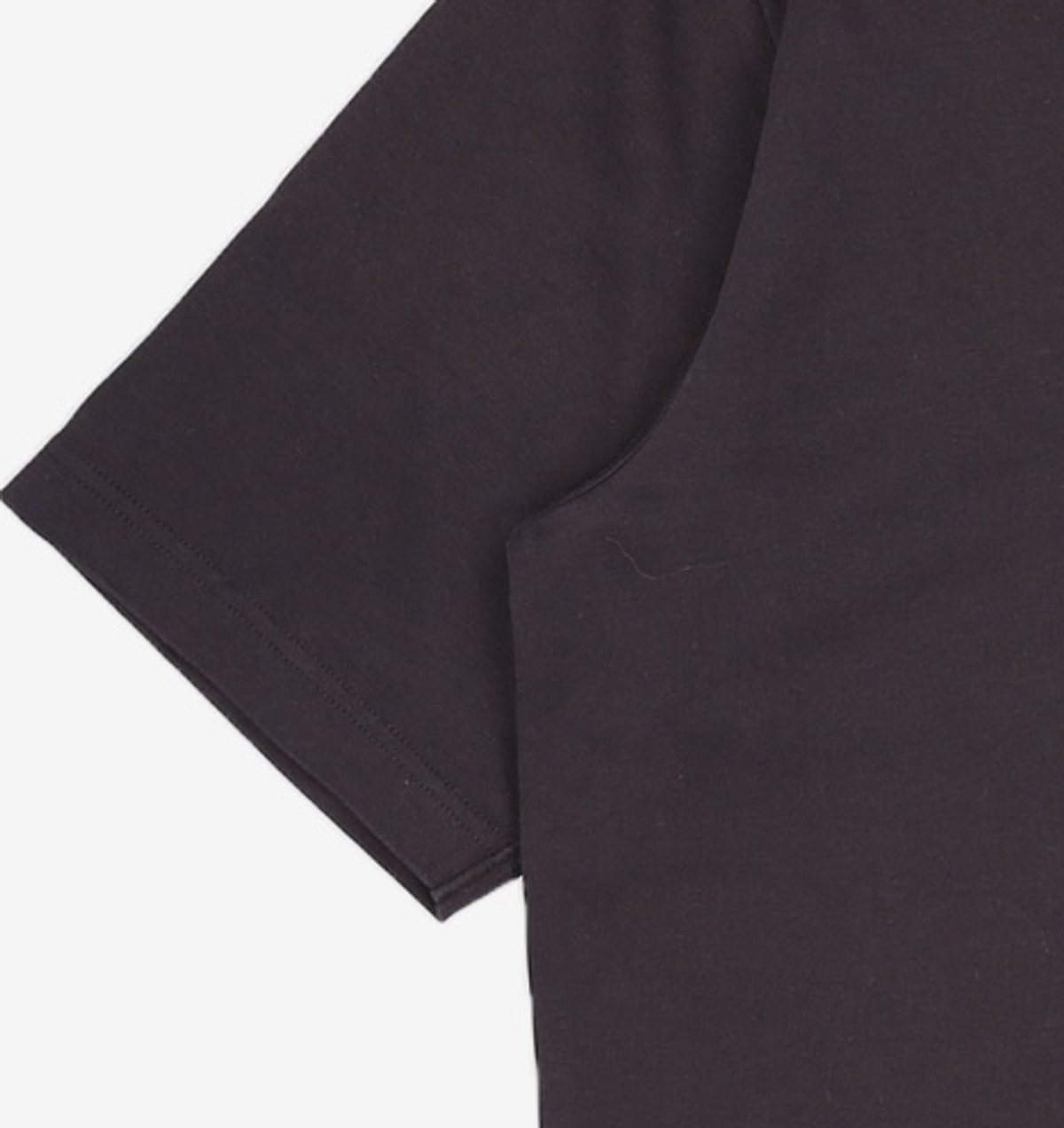 유니클로(UNIQLO) 반소매 티셔츠 XL