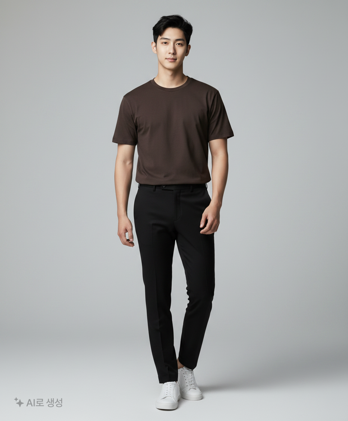 유니클로(UNIQLO) 반소매 티셔츠 XL
