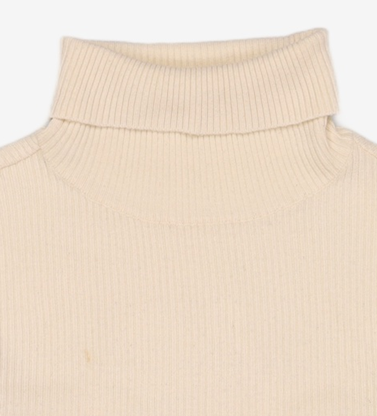 미쏘(MIXXO) 니트/스웨터 M