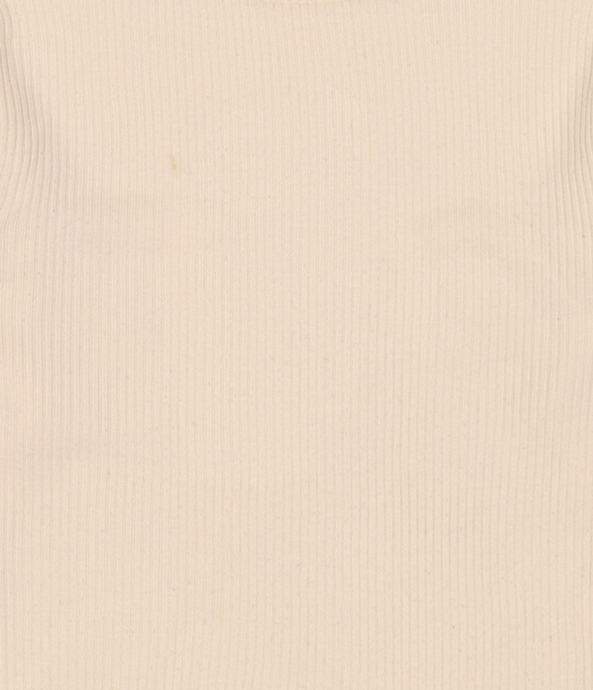 미쏘(MIXXO) 니트/스웨터 M