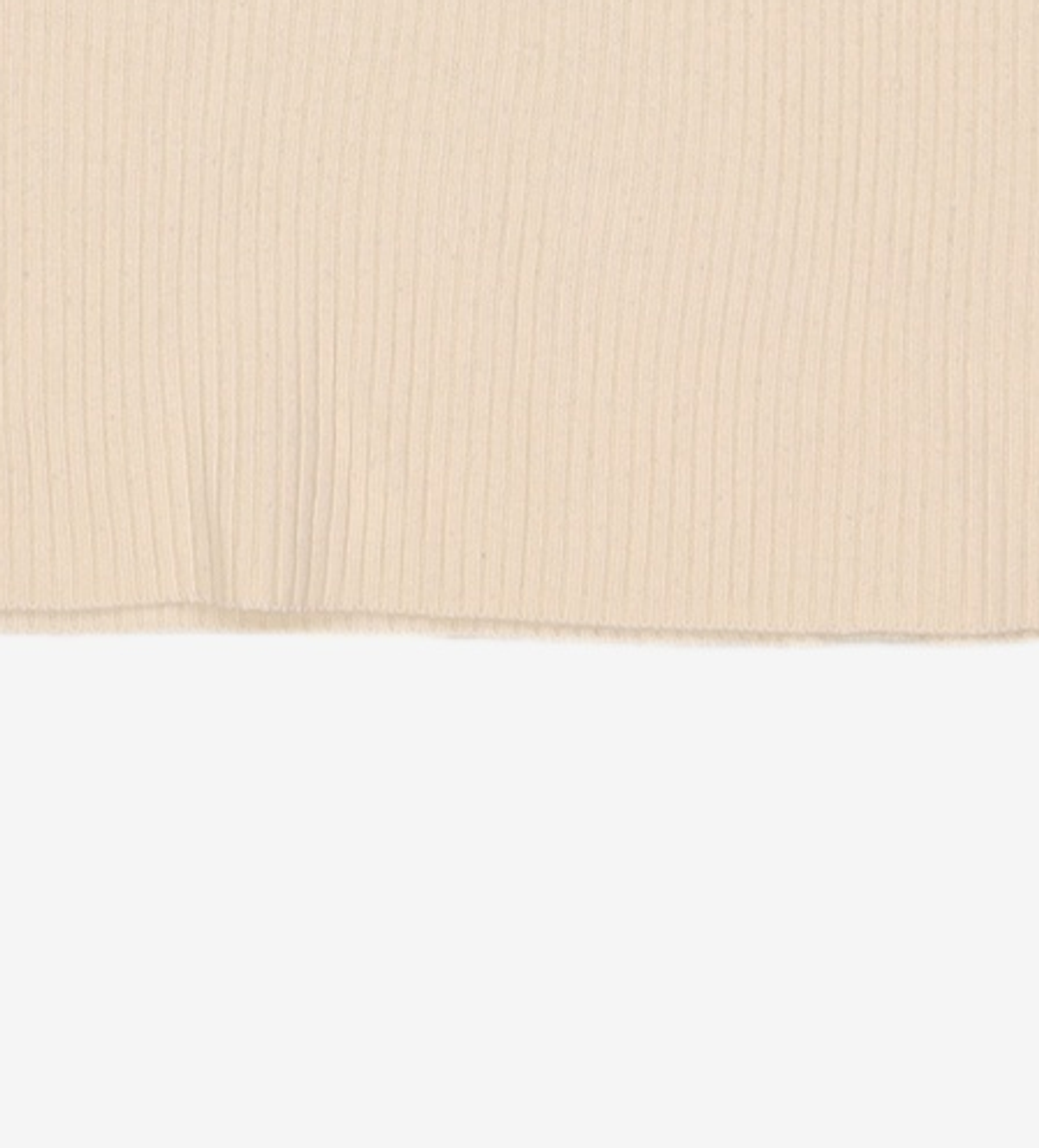 미쏘(MIXXO) 니트/스웨터 M
