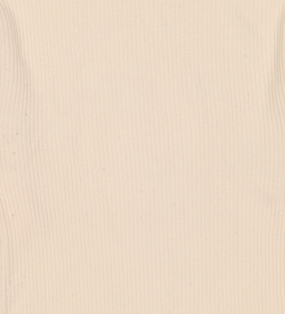 미쏘(MIXXO) 니트/스웨터 M