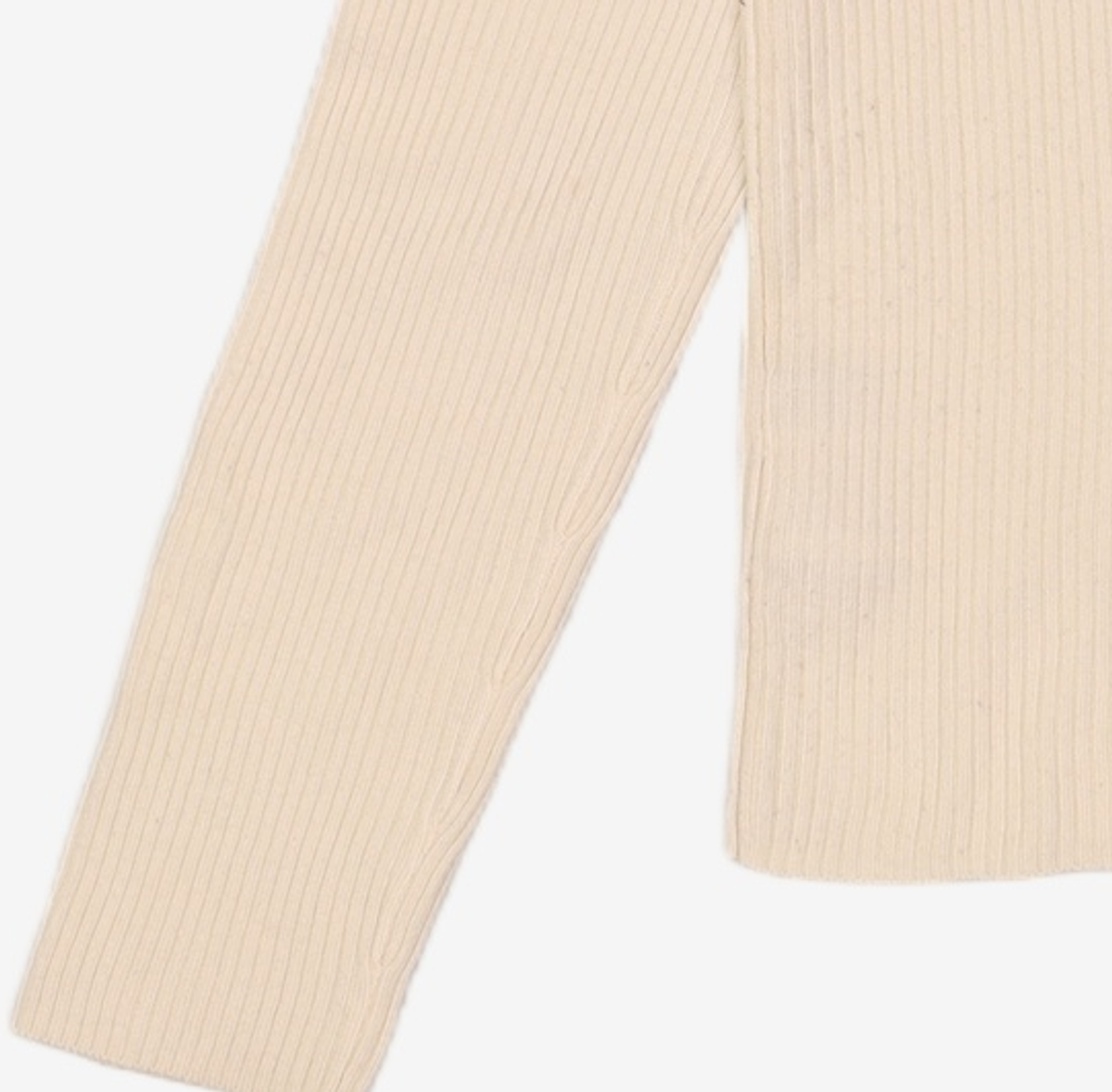 미쏘(MIXXO) 니트/스웨터 M