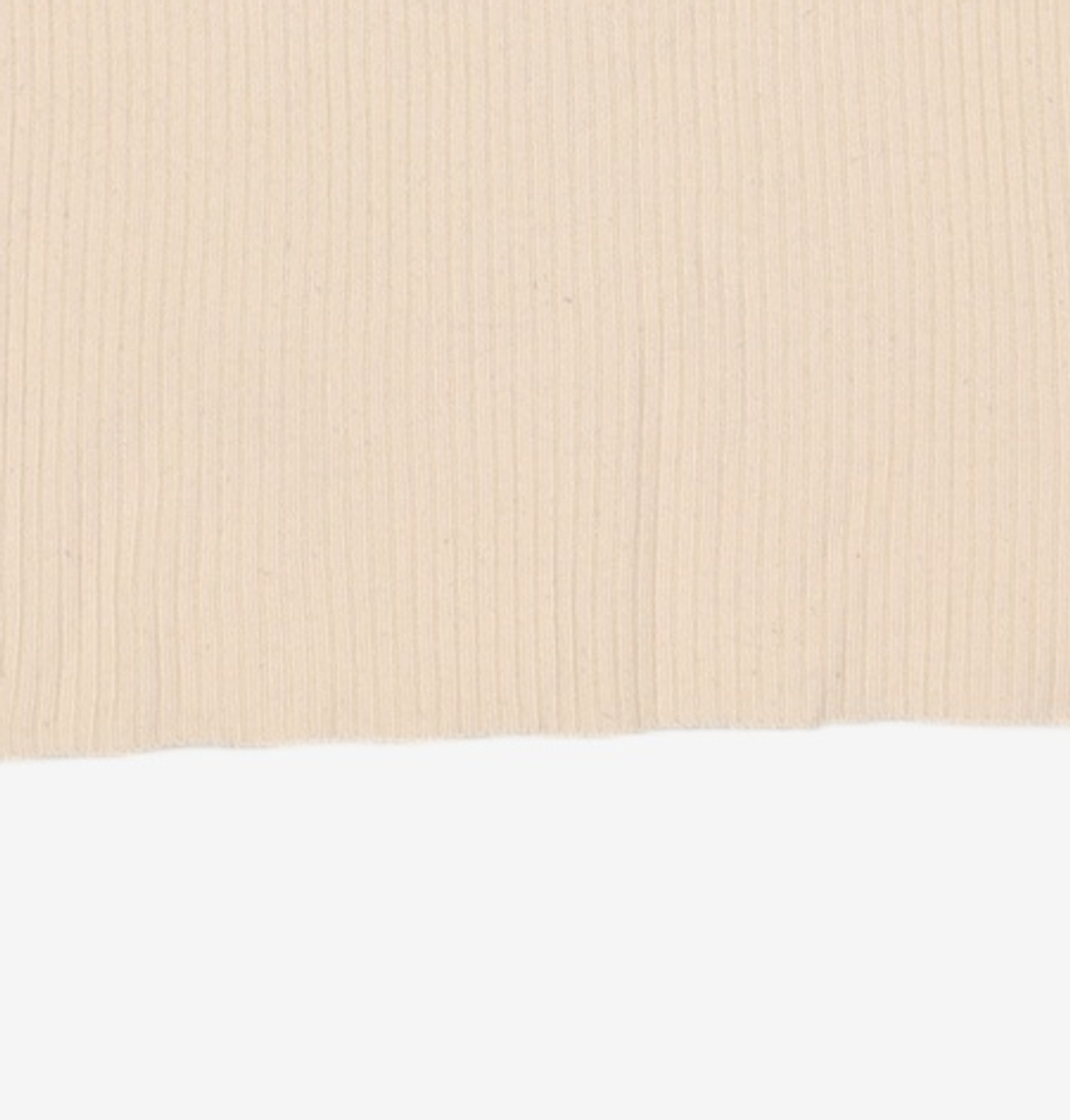 미쏘(MIXXO) 니트/스웨터 M
