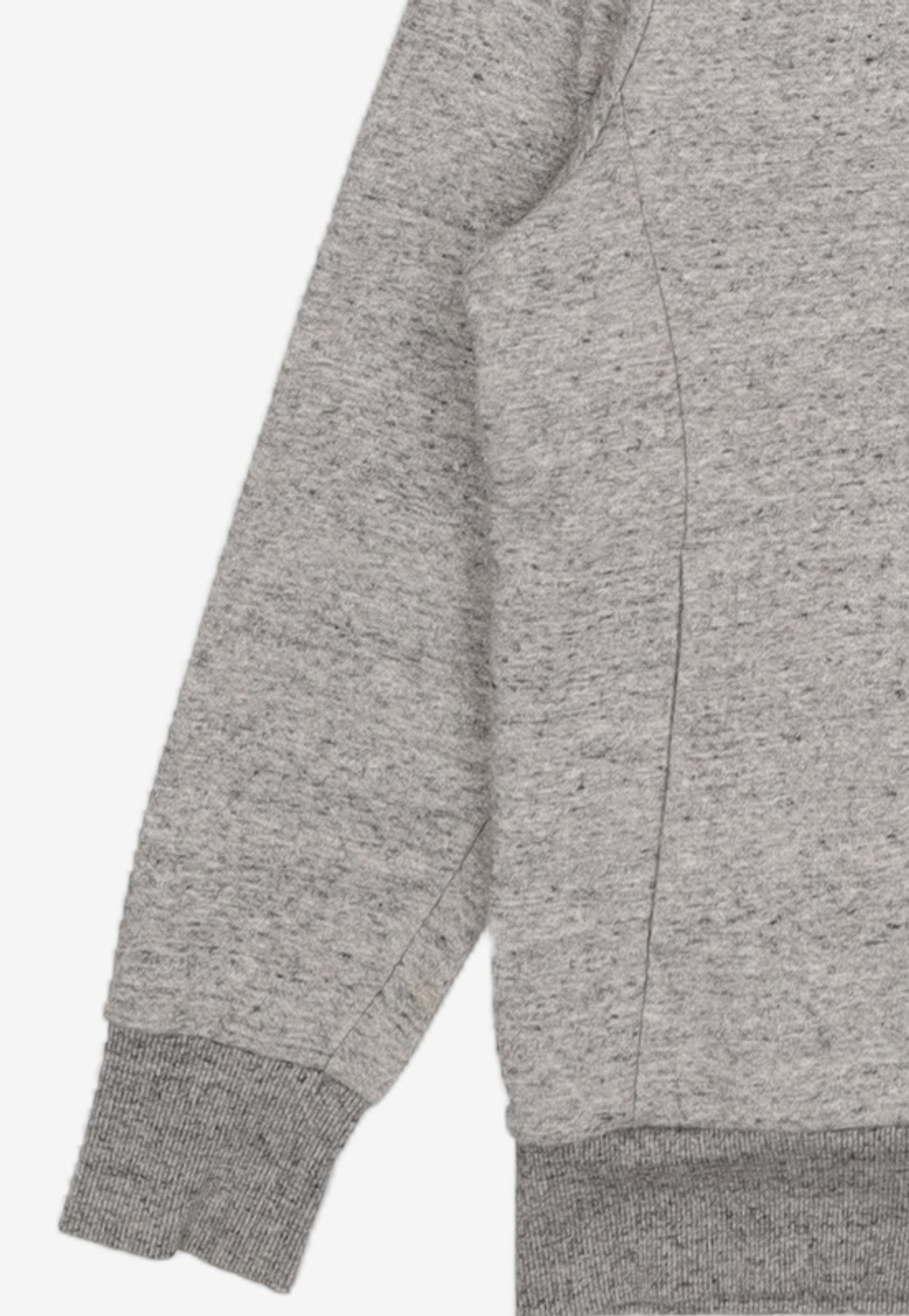 유니클로(UNIQLO) 후드 집업 XL