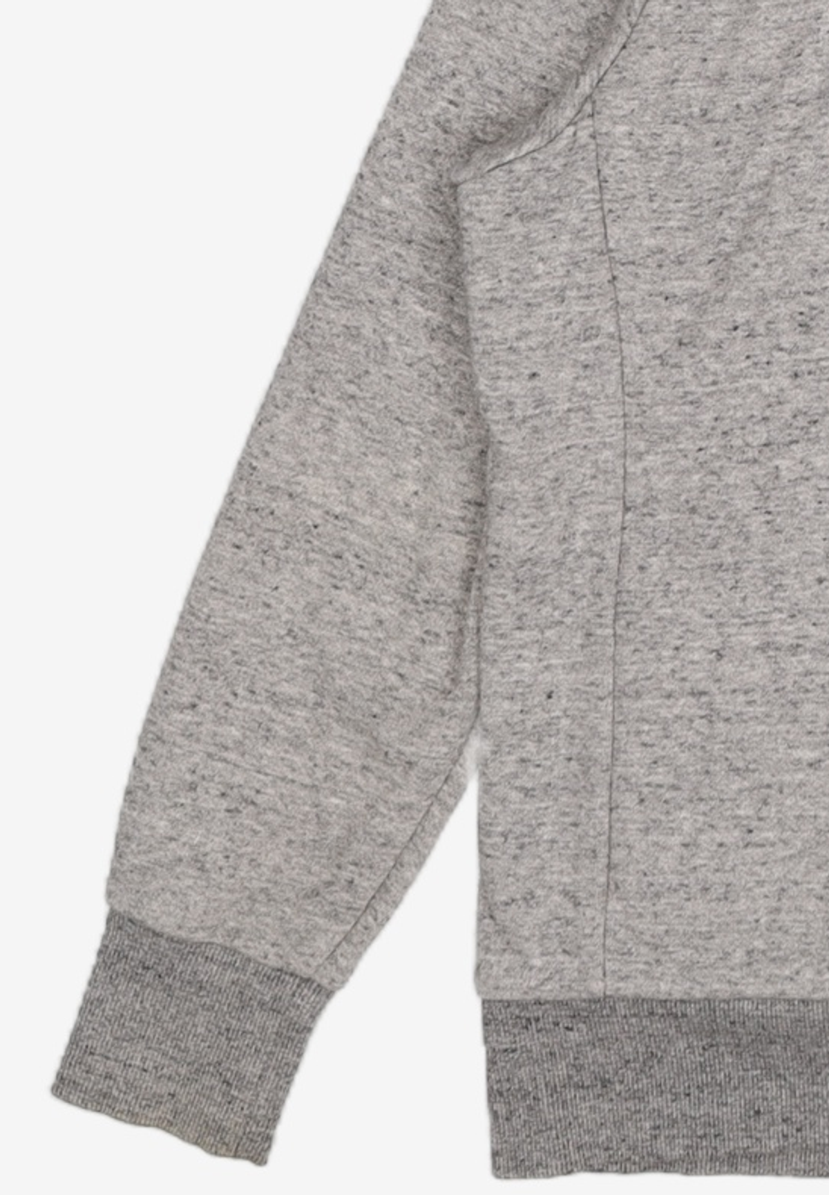 유니클로(UNIQLO) 후드 집업 XL