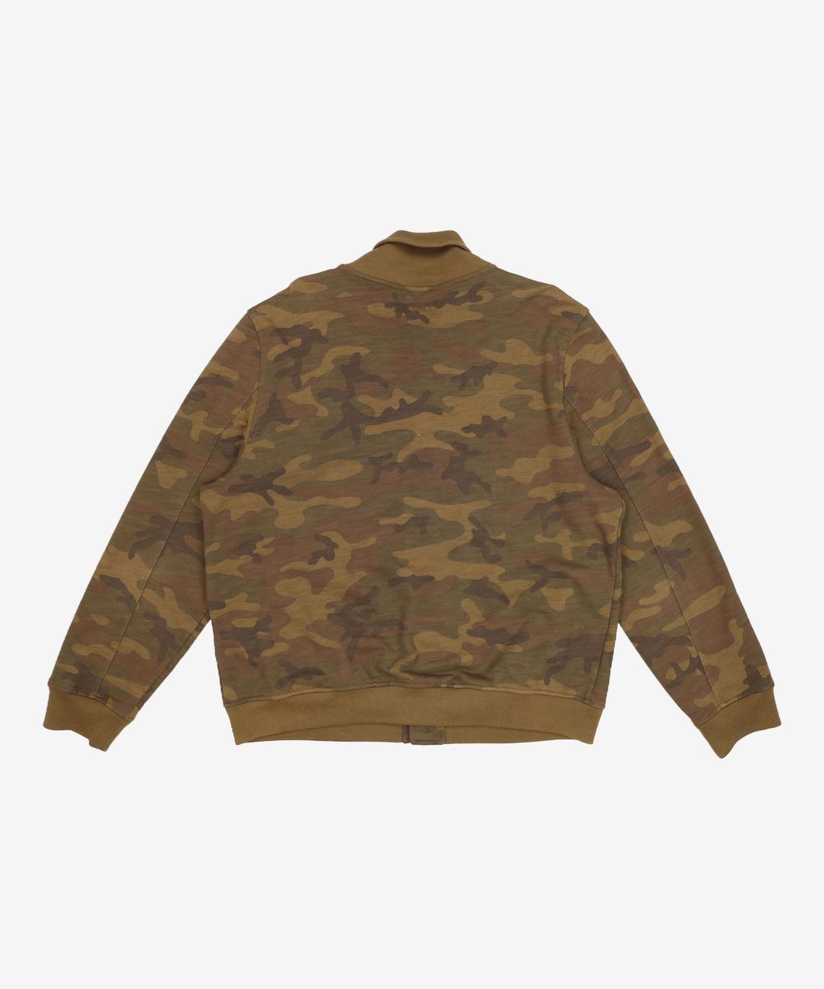 갭(GAP) 카디건 XL