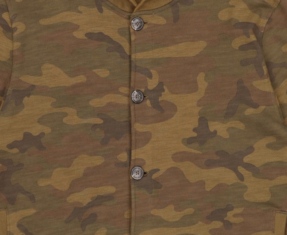 갭(GAP) 카디건 XL