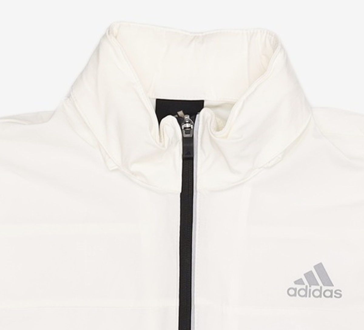 아디다스(ADIDAS) 나일론/코치 재킷 95