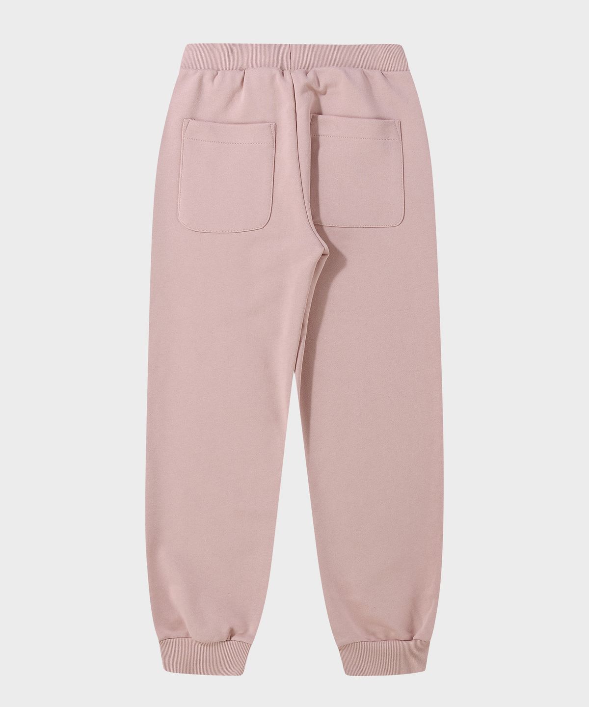 지프키즈(JEEPKIDS) 리틀 폴라베어 팬츠(KR5TPU804PK)