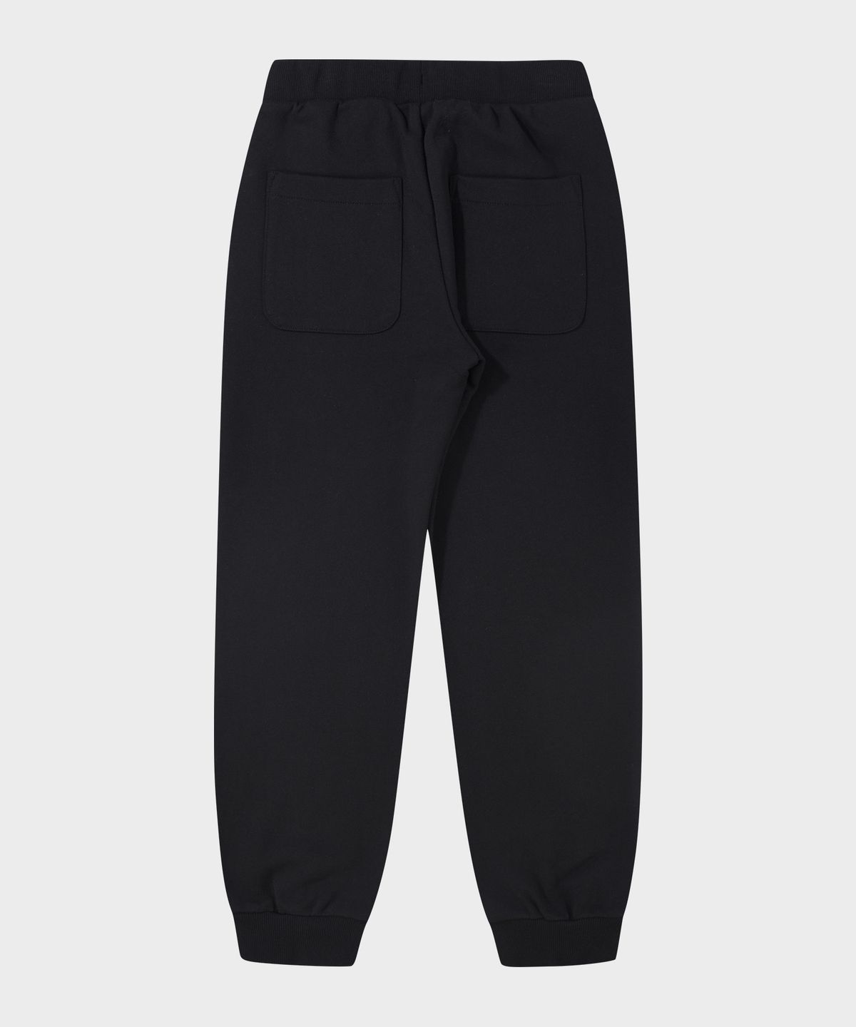 지프키즈(JEEPKIDS) 리틀 폴라베어 팬츠(KR5TPU804BK)