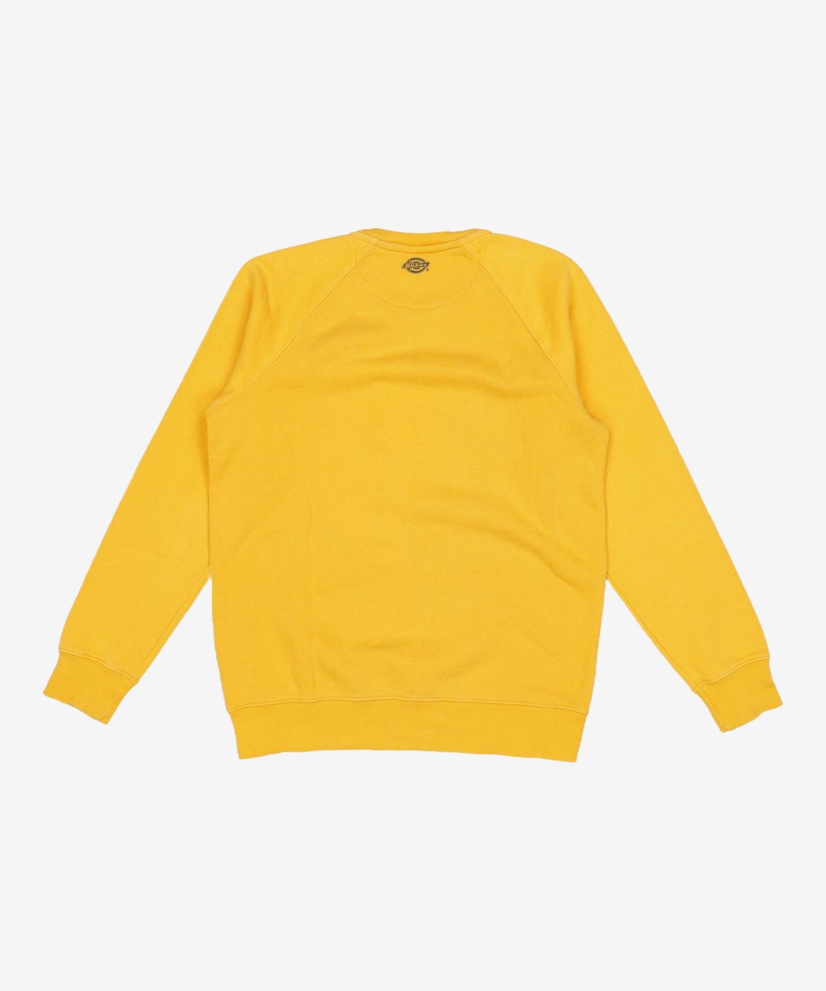 디키즈(DICKIES) 맨투맨/스웨트셔츠 S