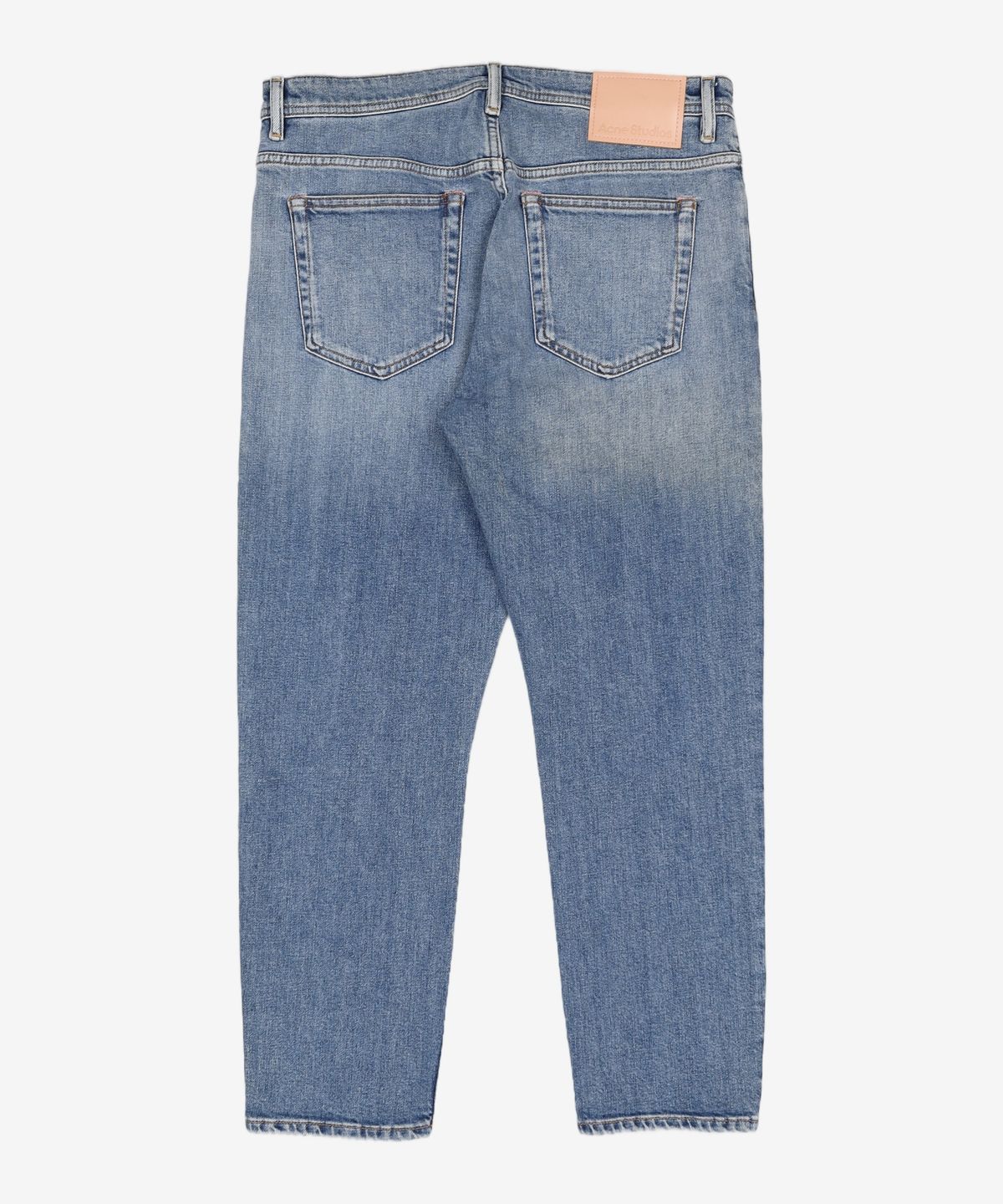 아크네 스튜디오(ACNE STUDIOS) 청/데님 팬츠 170/88A