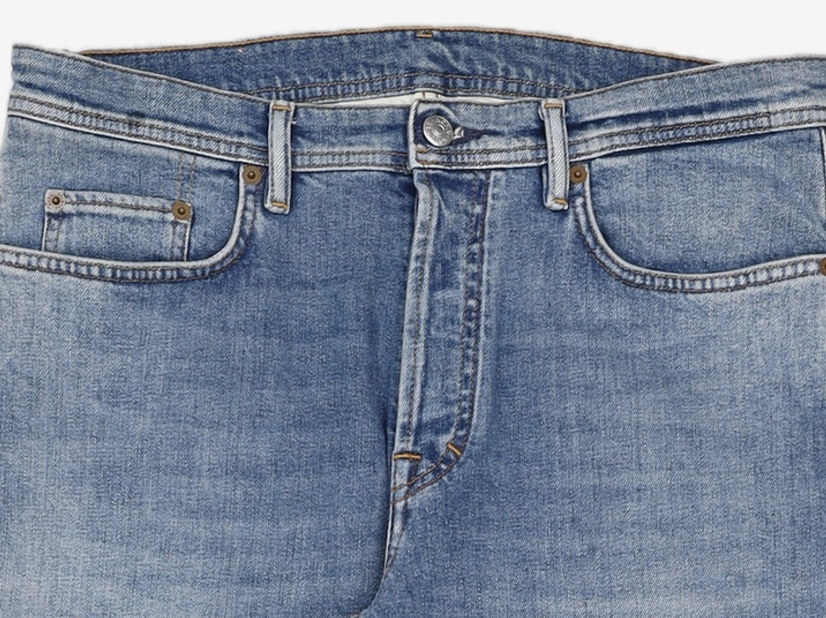 아크네 스튜디오(ACNE STUDIOS) 청/데님 팬츠 170/88A