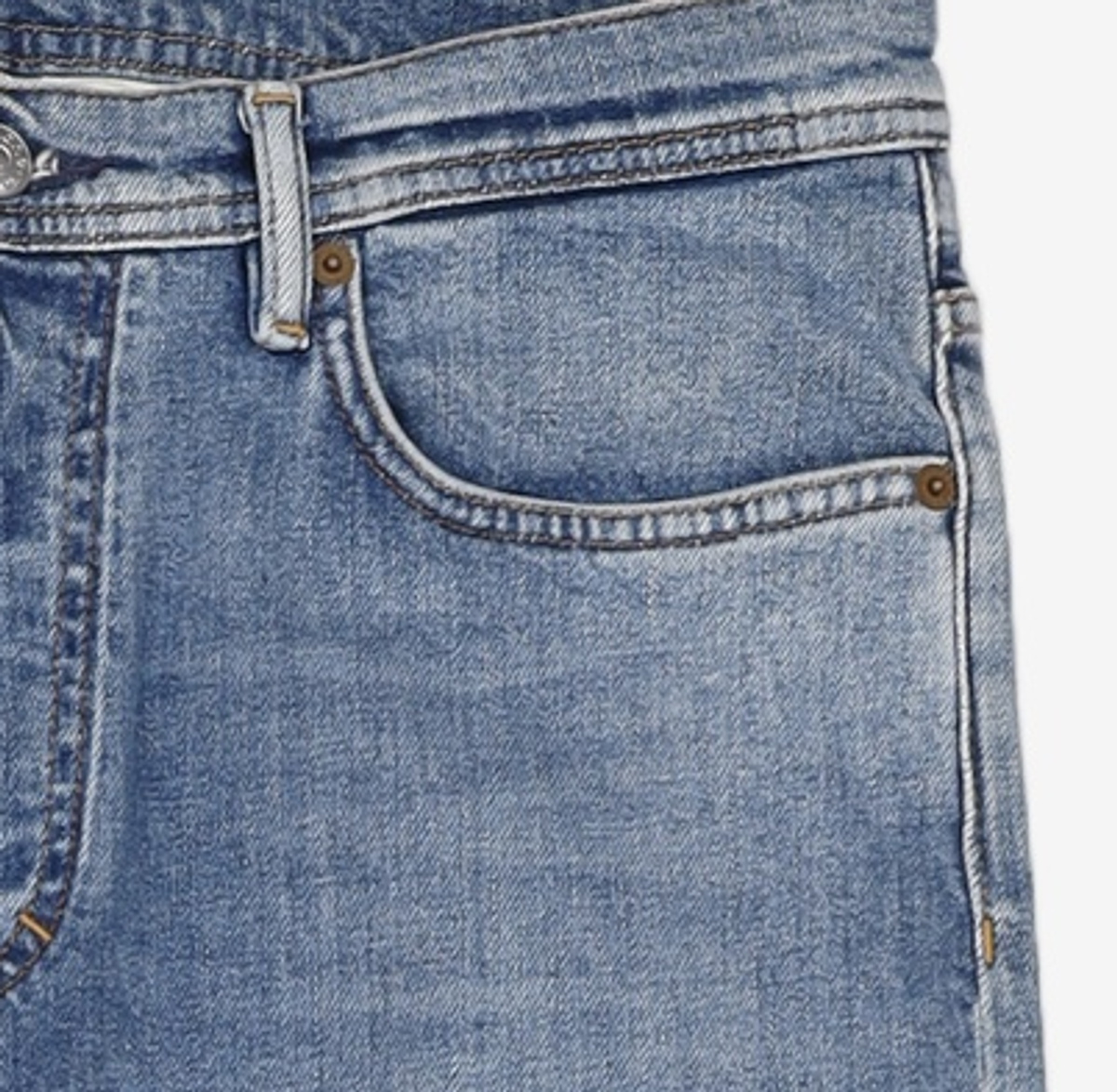 아크네 스튜디오(ACNE STUDIOS) 청/데님 팬츠 170/88A
