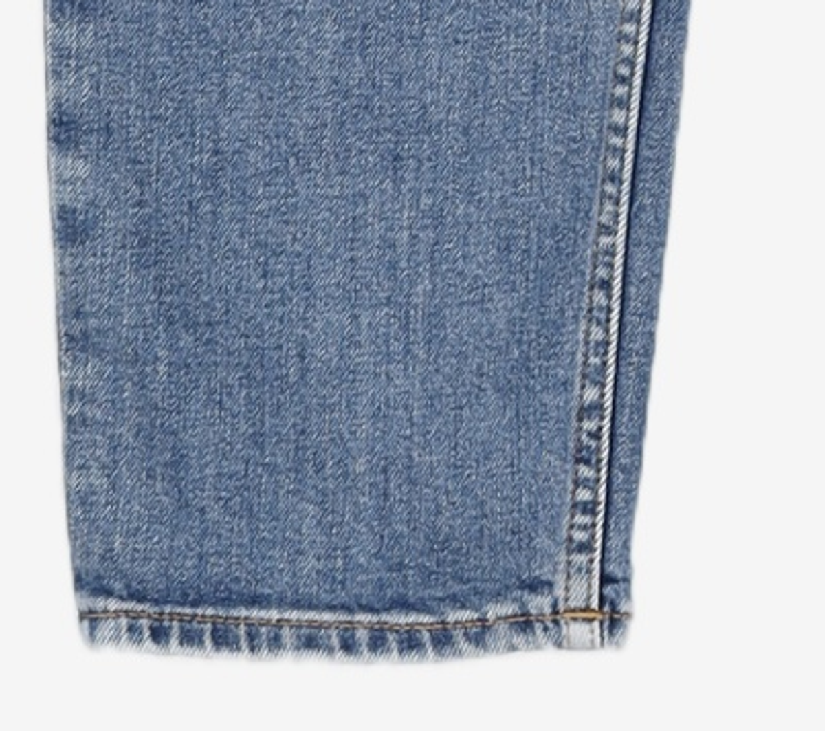 아크네 스튜디오(ACNE STUDIOS) 청/데님 팬츠 170/88A