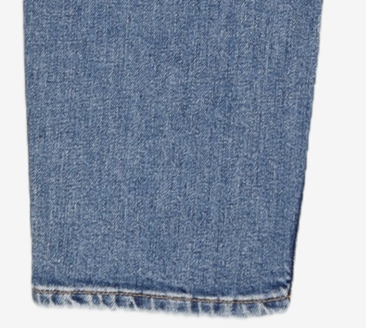 아크네 스튜디오(ACNE STUDIOS) 청/데님 팬츠 170/88A