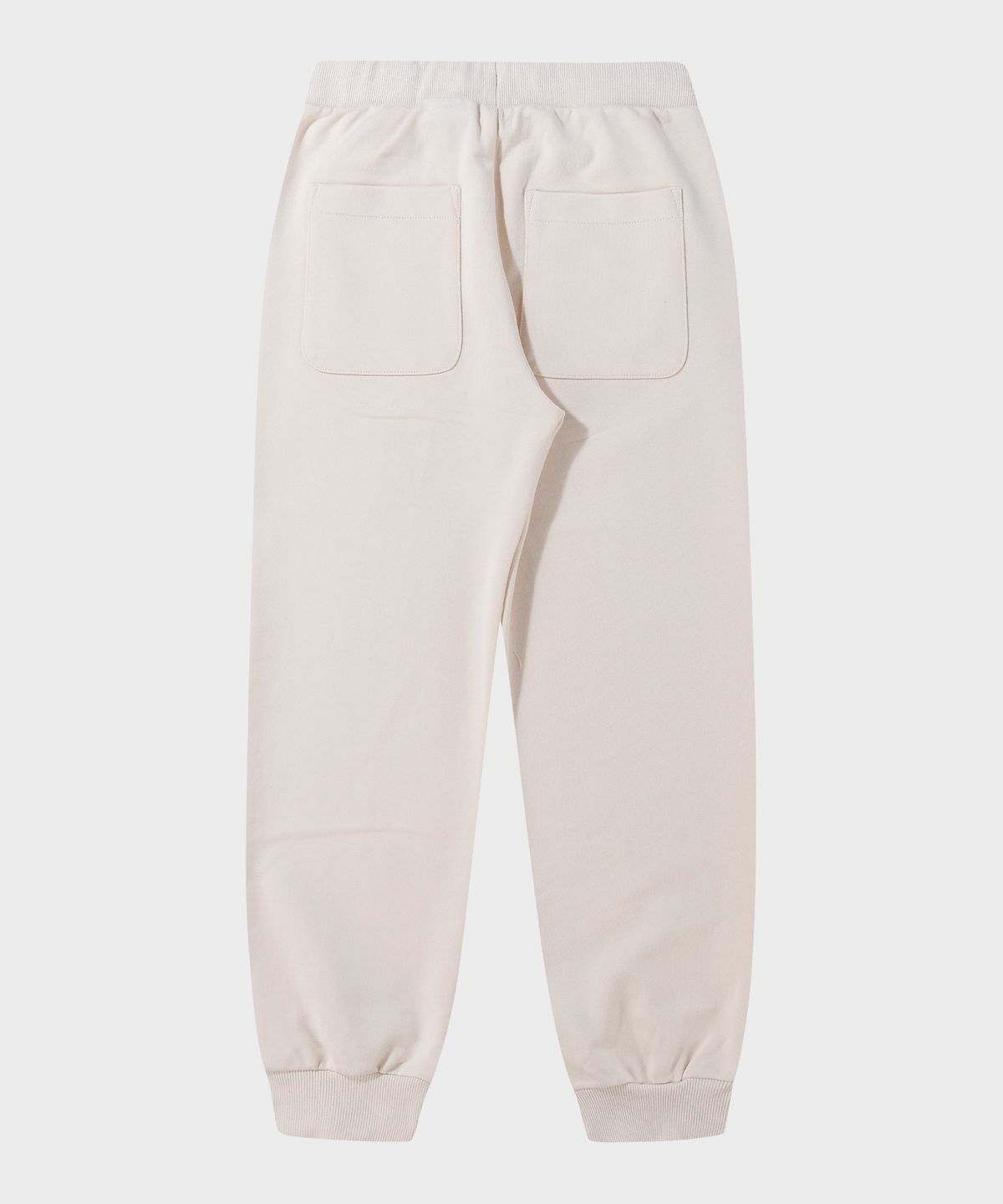 지프키즈(JEEPKIDS) 리틀 폴라베어 셋업(KR5TSU804BT_KR5TPU804BT)