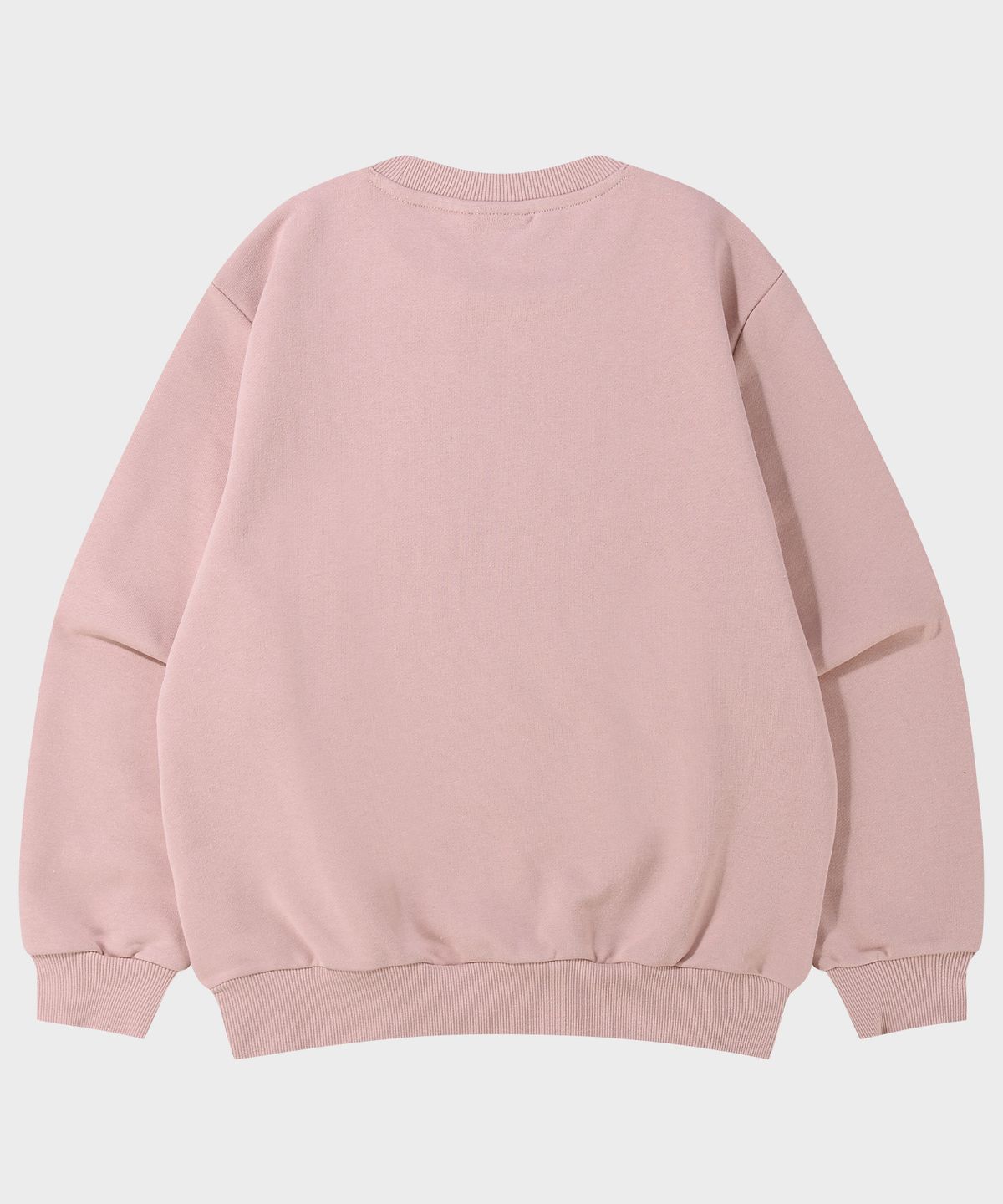 지프키즈(JEEPKIDS) 리틀 폴라베어 셋업(KR5TSU804PK_KR5TPU804PK)