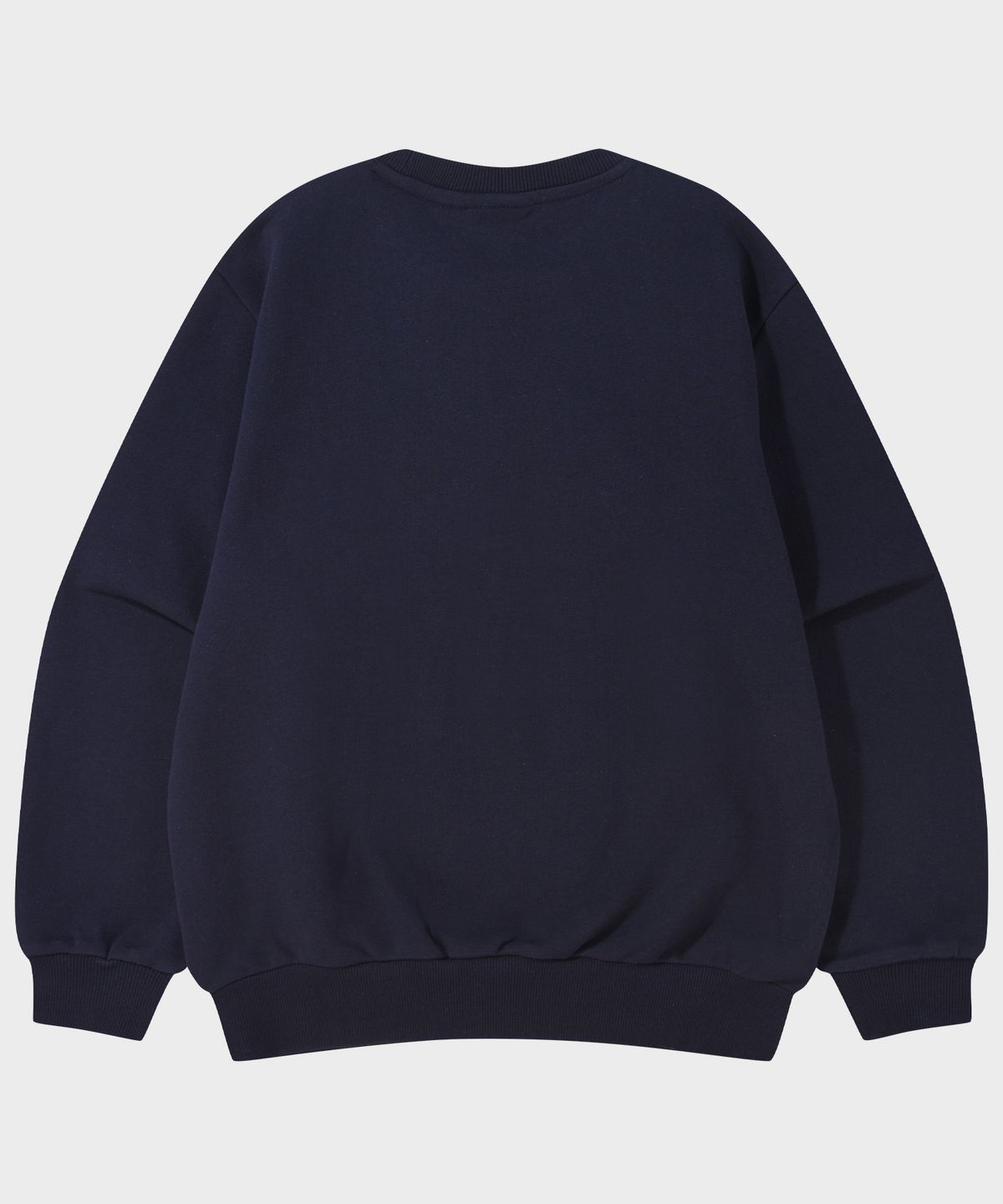 지프키즈(JEEPKIDS) 리틀 폴라베어 셋업(KR5TSU804NA_KR5TPU804NA)
