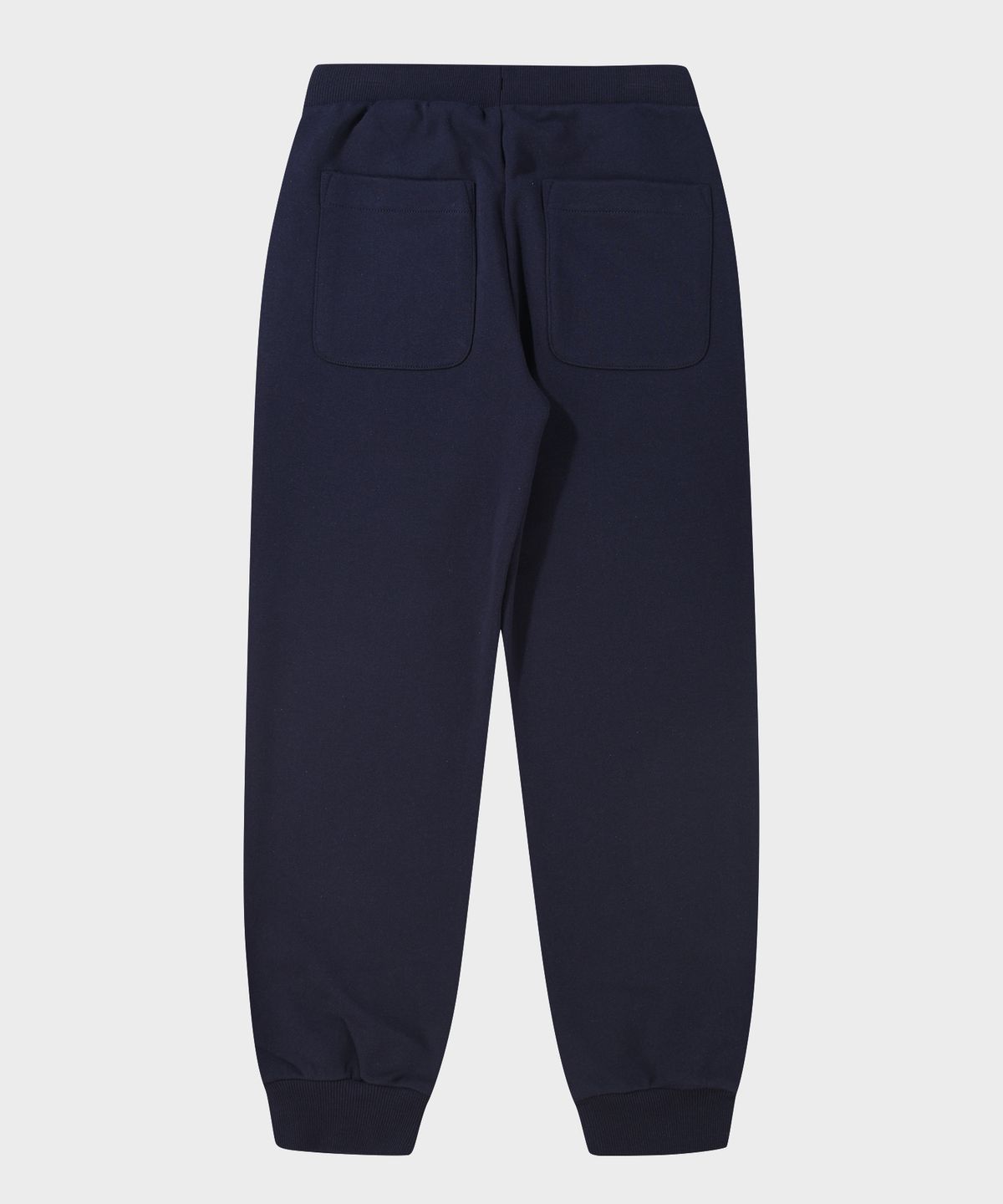 지프키즈(JEEPKIDS) 리틀 폴라베어 셋업(KR5TSU804NA_KR5TPU804NA)