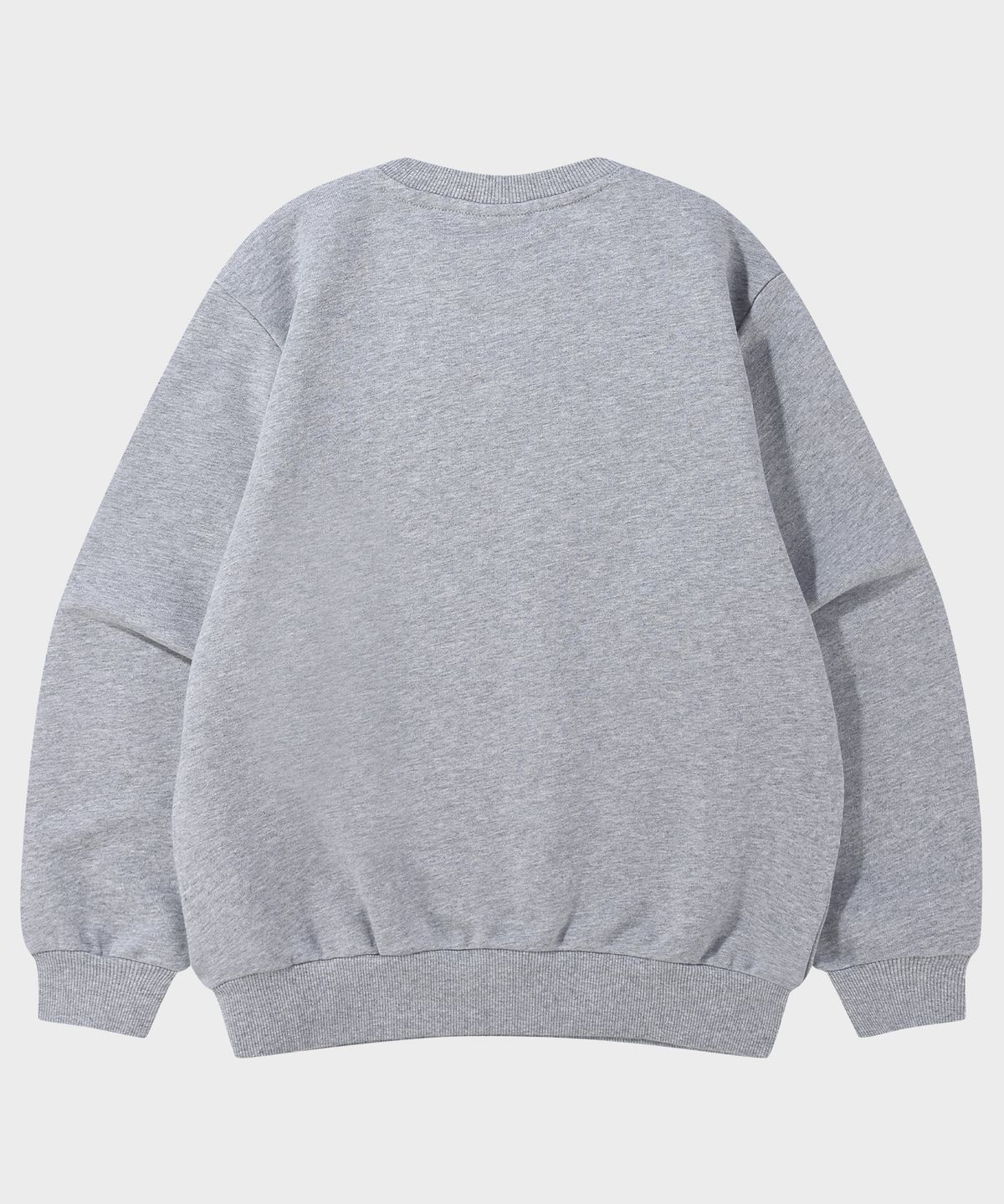 지프키즈(JEEPKIDS) 리틀 폴라베어 셋업(KR5TSU804MG_KR5TPU804MG)