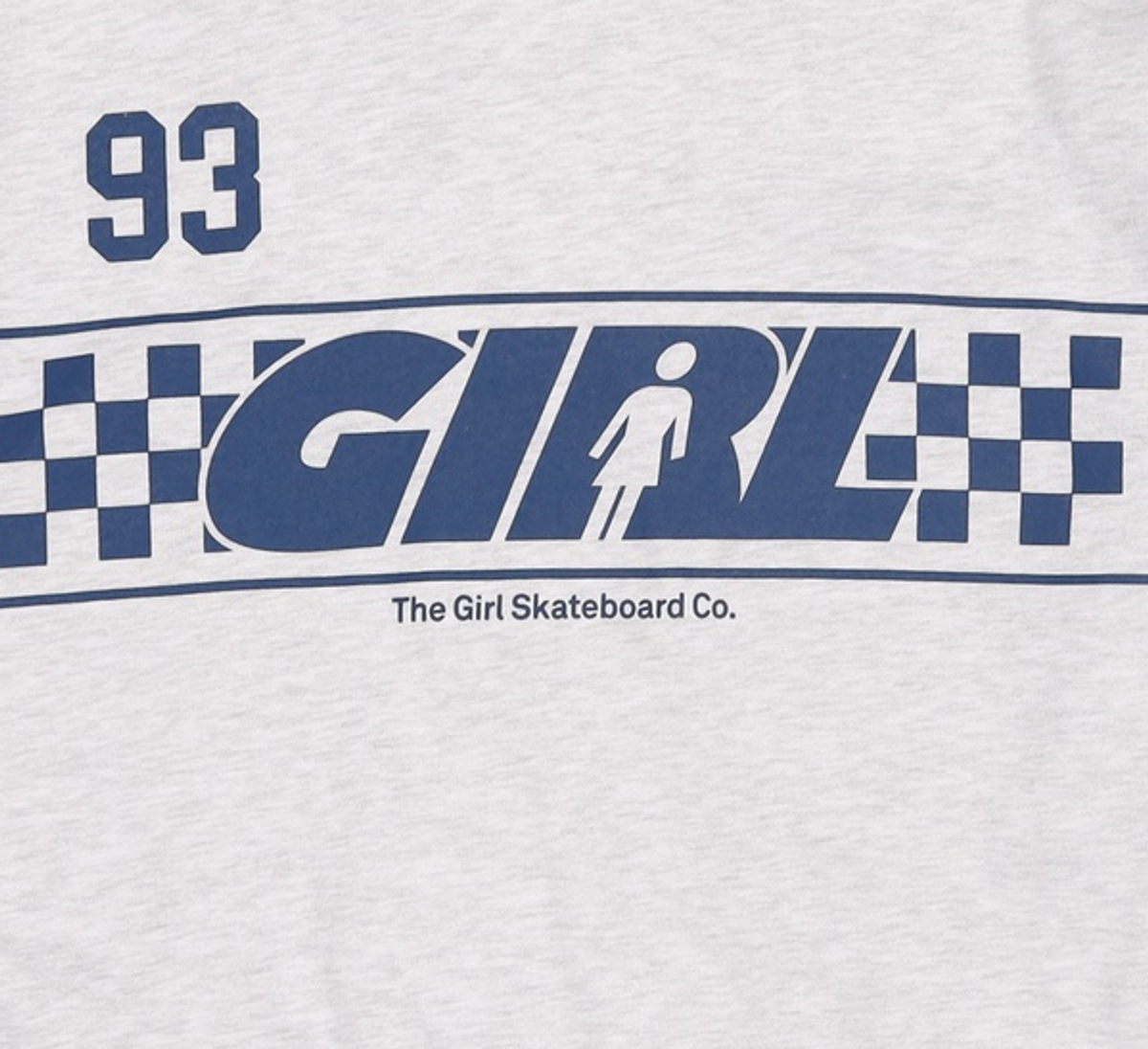 걸스케이트보드(GIRLSKATEBOARDS) 맨투맨/스웨트셔츠 L