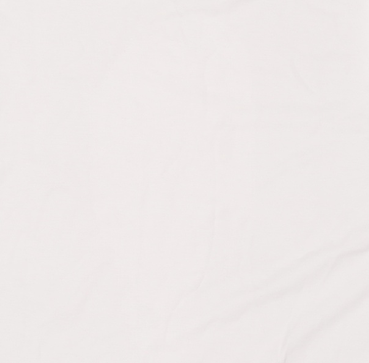 에두아르도(EDUARDO) 반소매 티셔츠 100