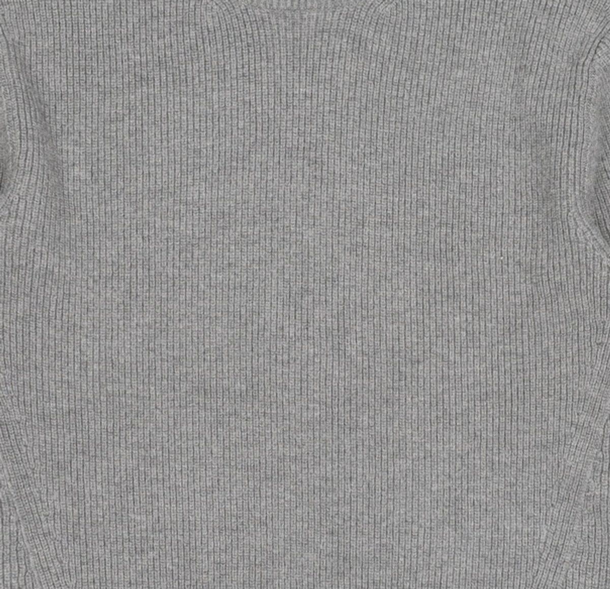 시스템(System) 니트/스웨터 105
