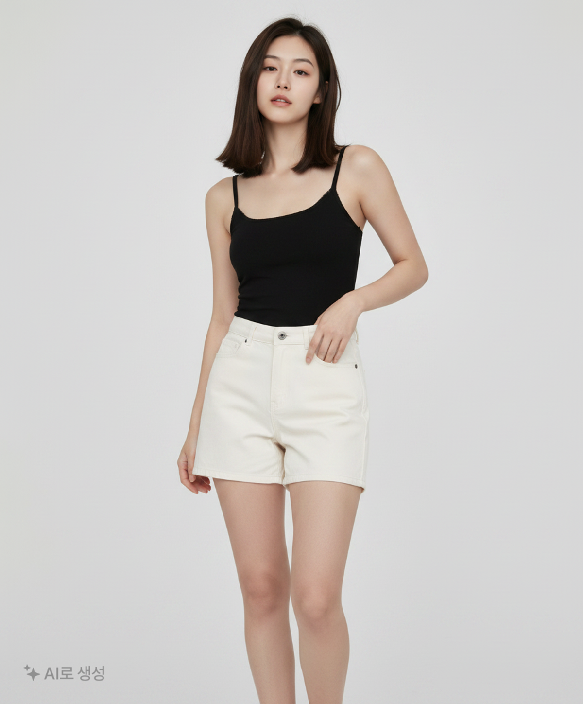 엠트웰브(M12) 숏팬츠 70