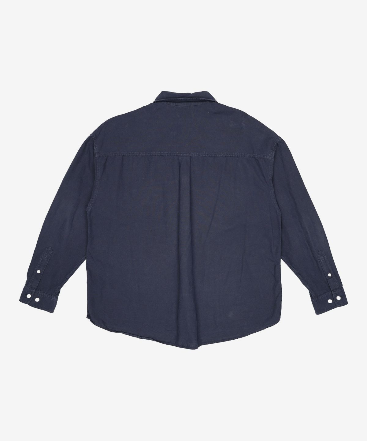 스파오(SPAO) 캐주얼 셔츠 XL