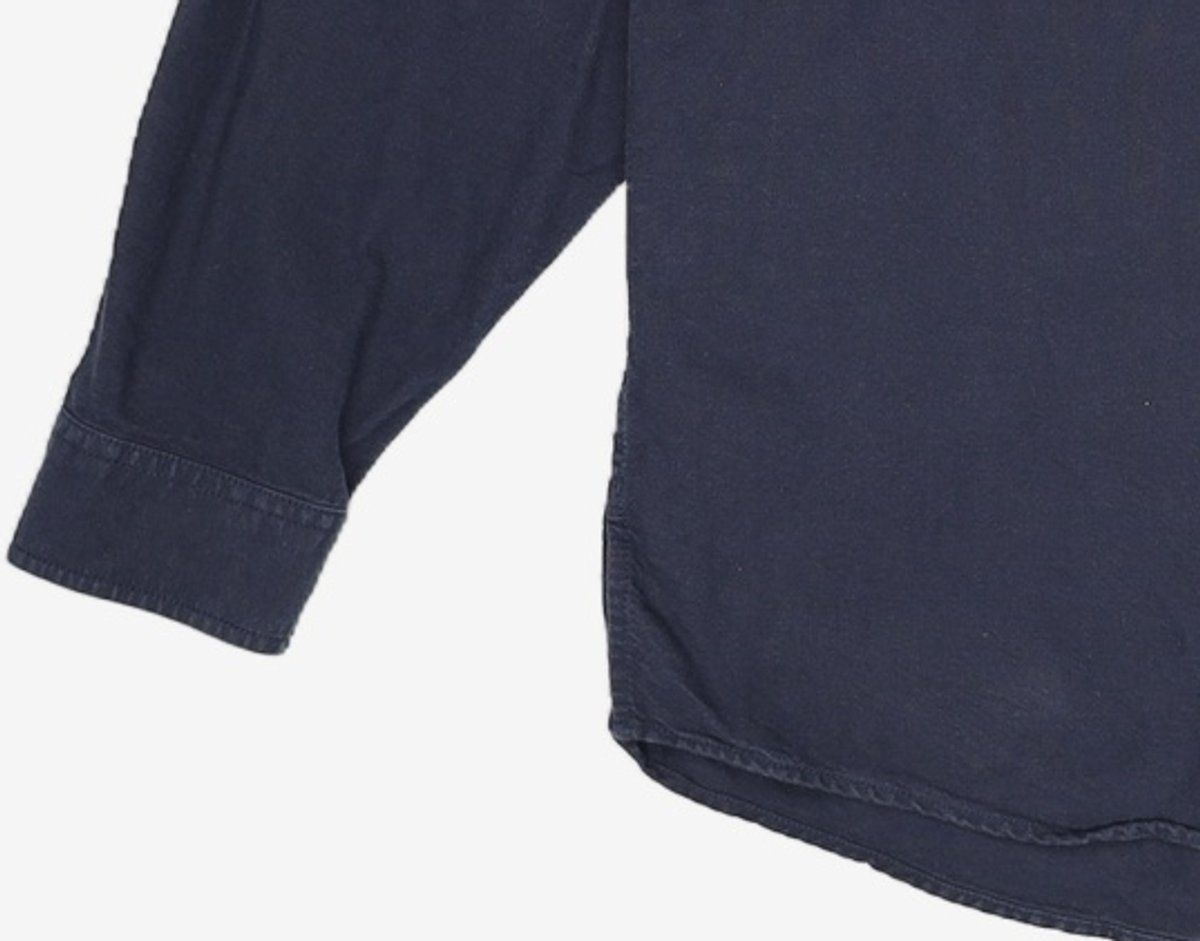 스파오(SPAO) 캐주얼 셔츠 XL