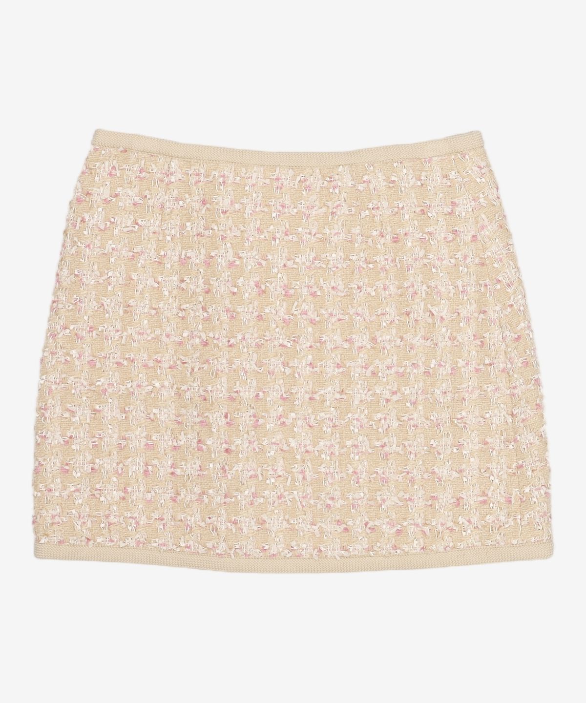 질스튜어트(JILLSTUART) 미니스커트 2