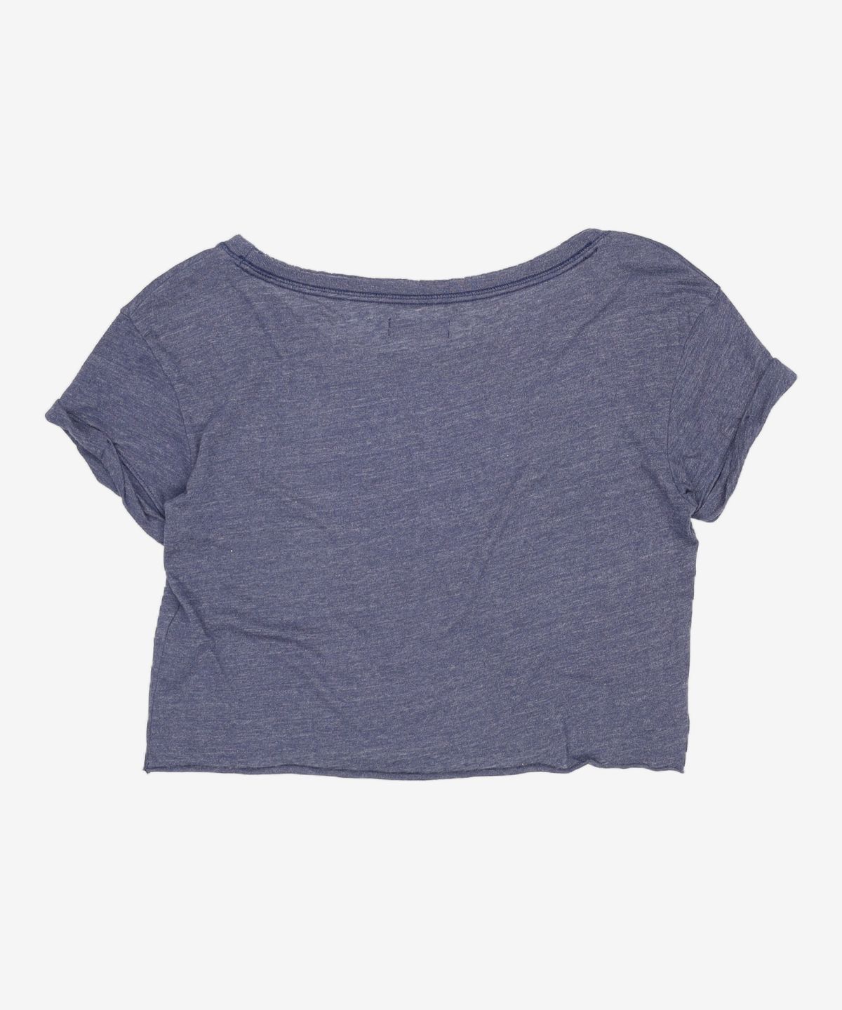 아베크롬비앤피치(ABERCROMBIE & FITCH) 반소매 티셔츠 XS