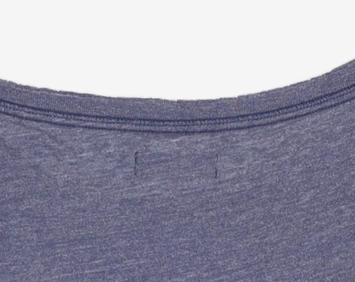 아베크롬비앤피치(ABERCROMBIE & FITCH) 반소매 티셔츠 XS