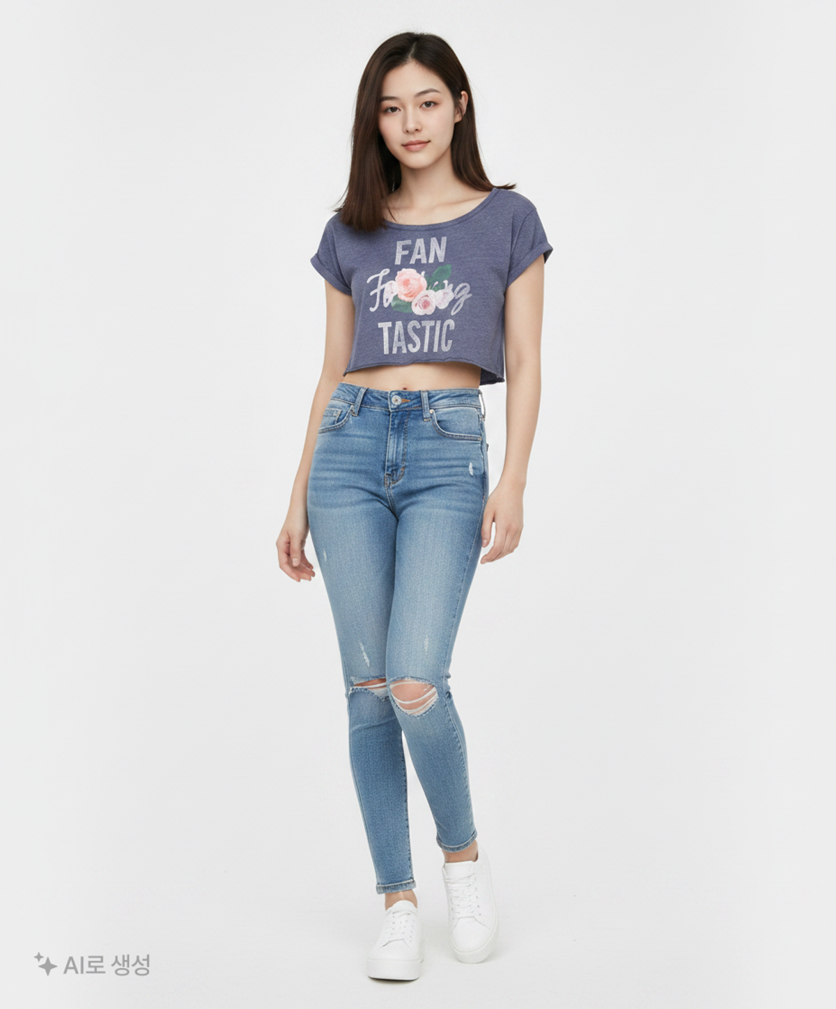 아베크롬비앤피치(ABERCROMBIE & FITCH) 반소매 티셔츠 XS