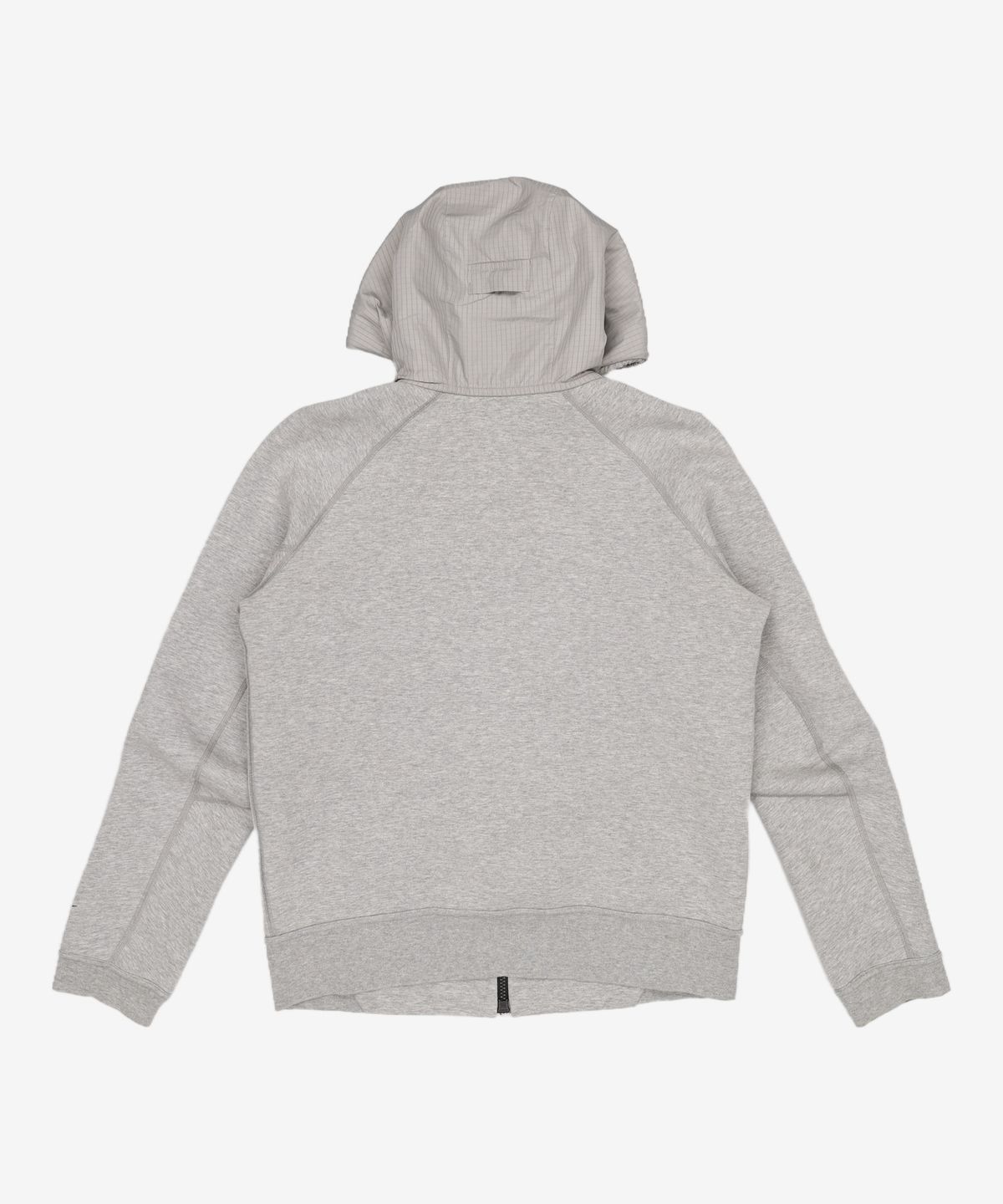 나이키(NIKE) 후드 집업 L