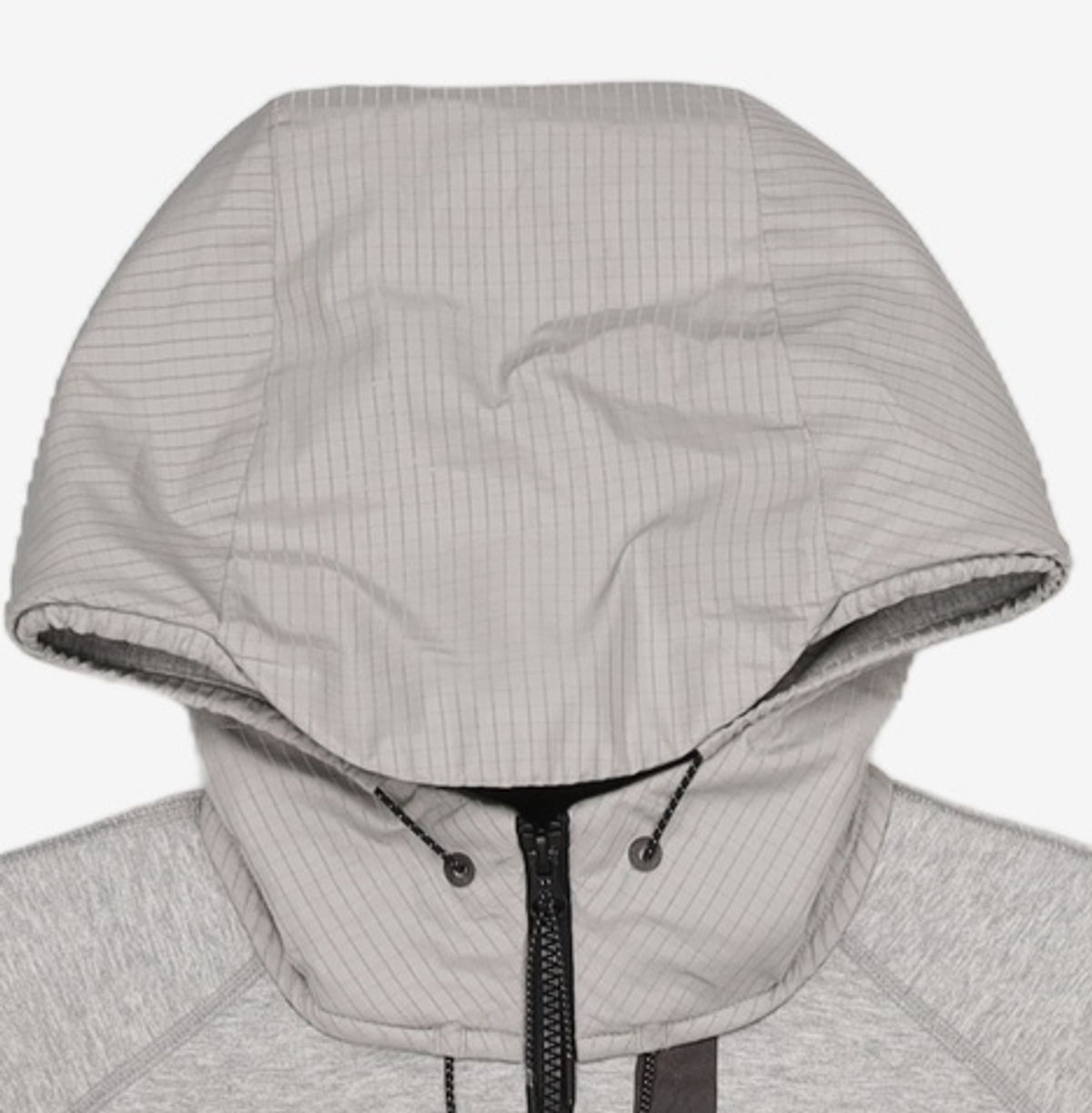 나이키(NIKE) 후드 집업 L