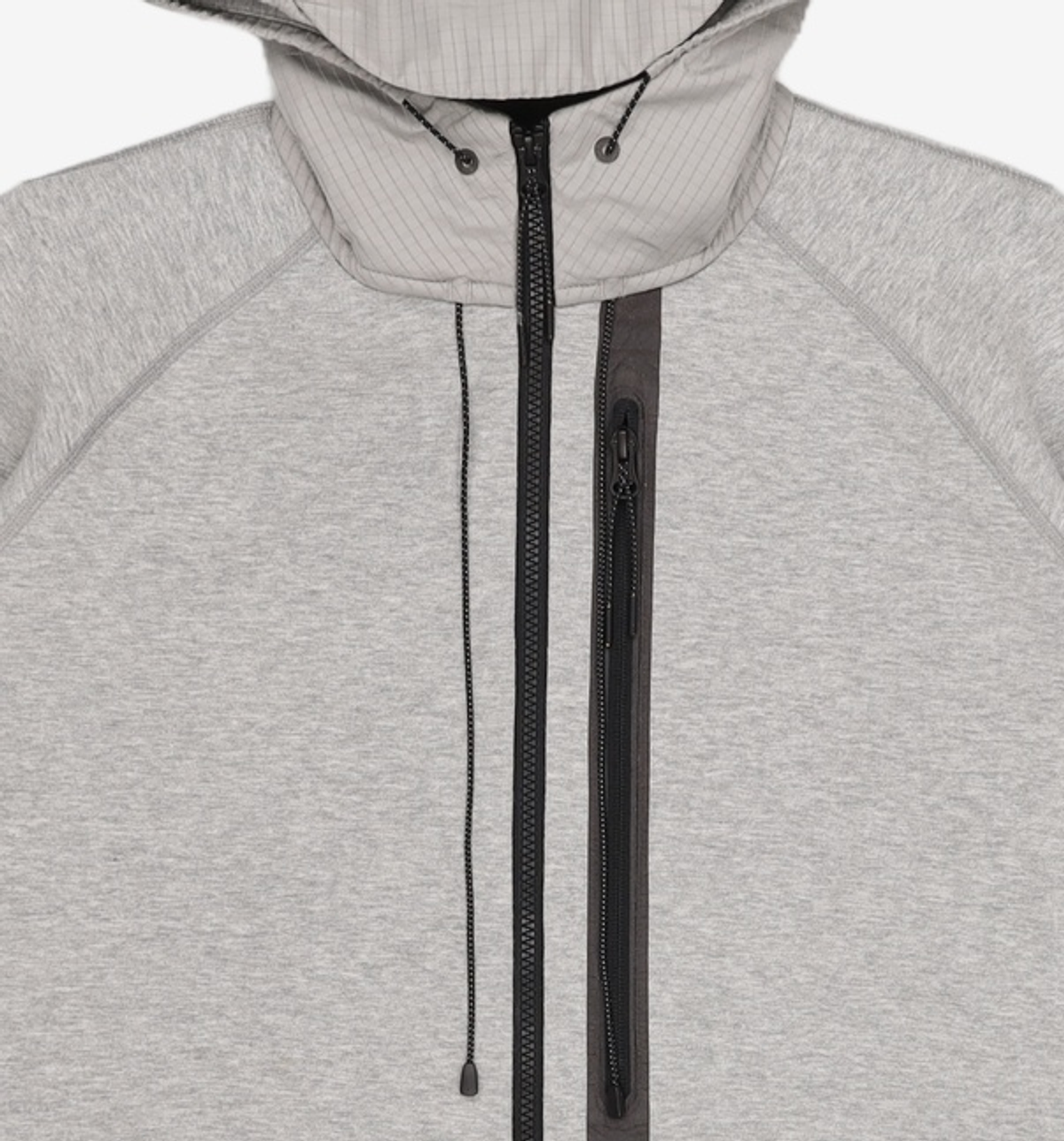 나이키(NIKE) 후드 집업 L