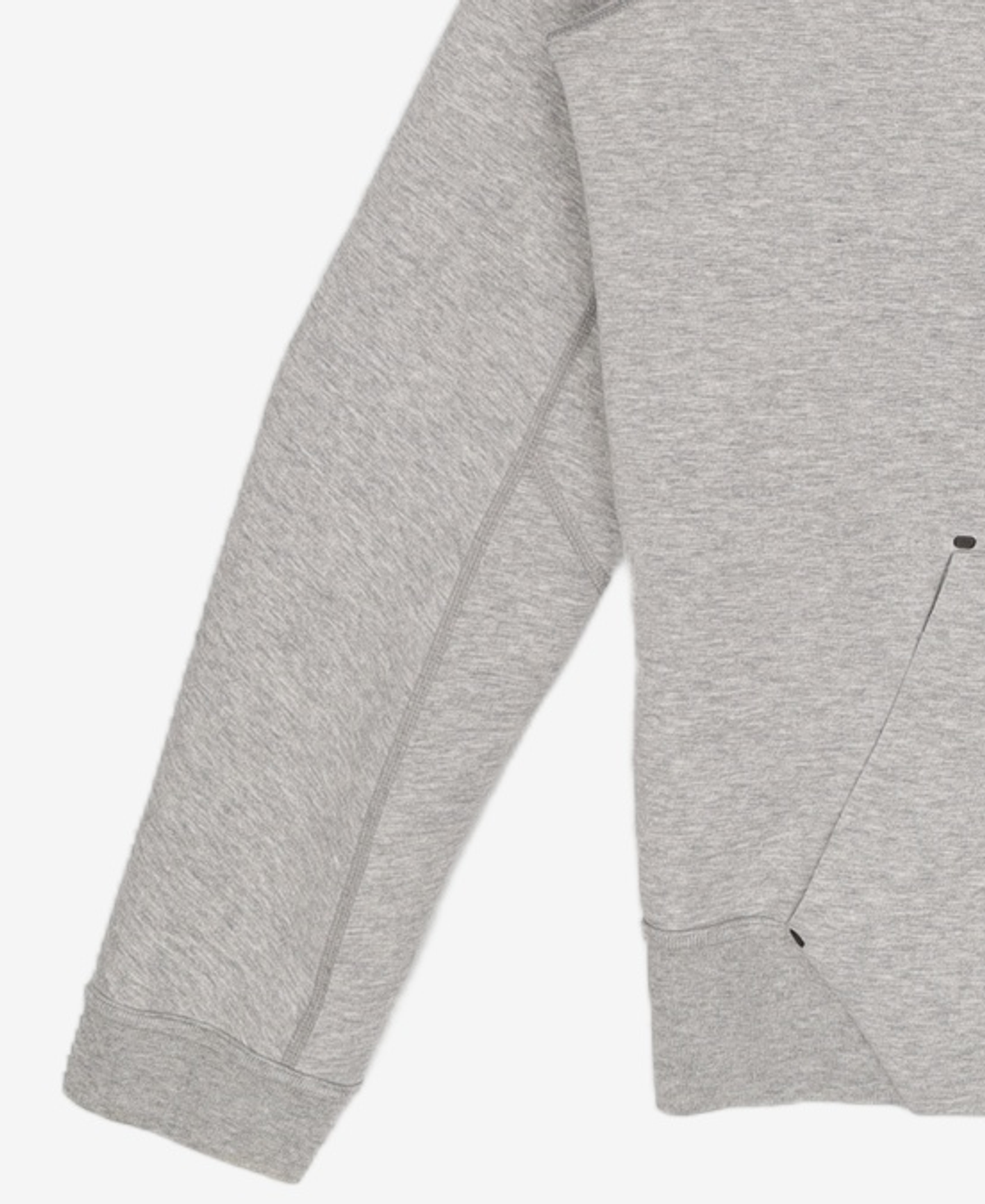 나이키(NIKE) 후드 집업 L