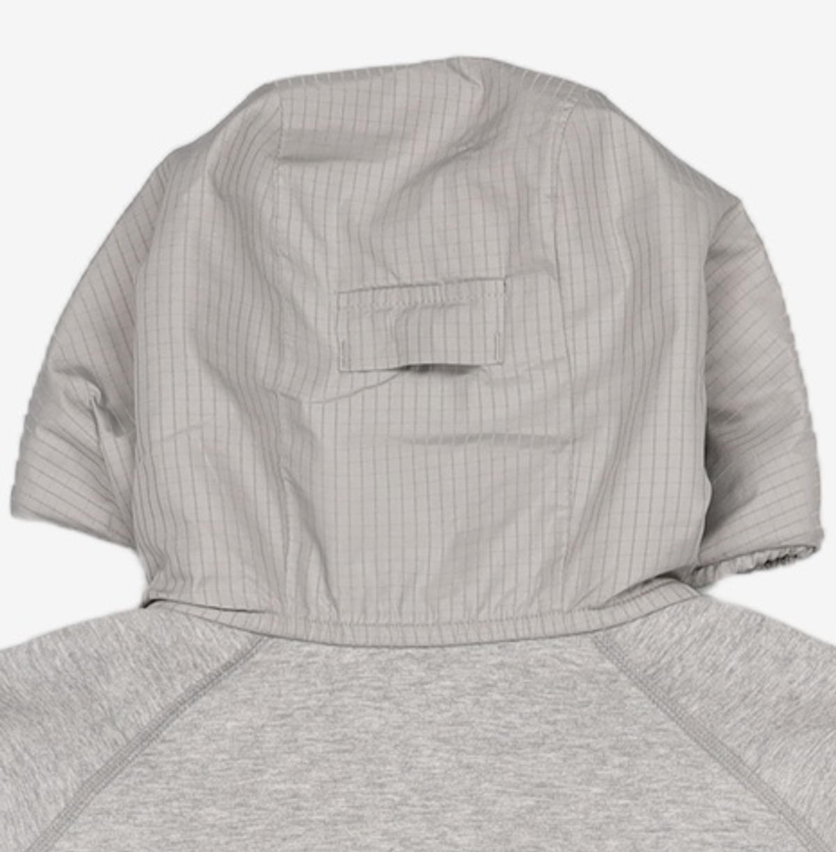 나이키(NIKE) 후드 집업 L