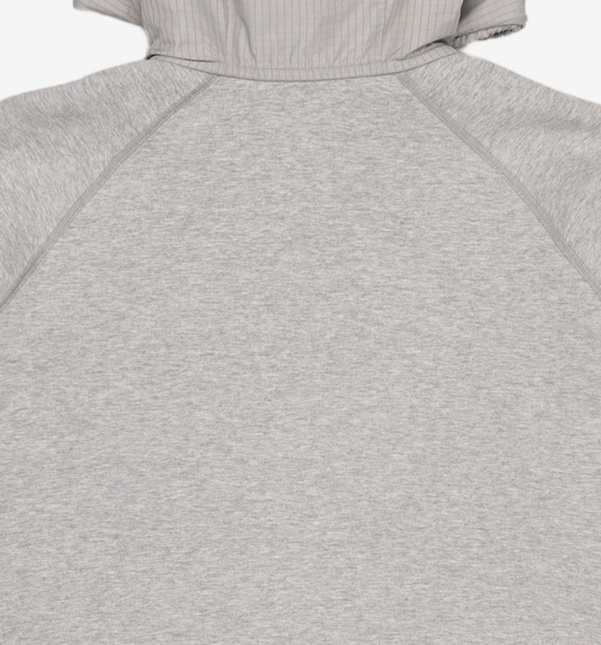나이키(NIKE) 후드 집업 L