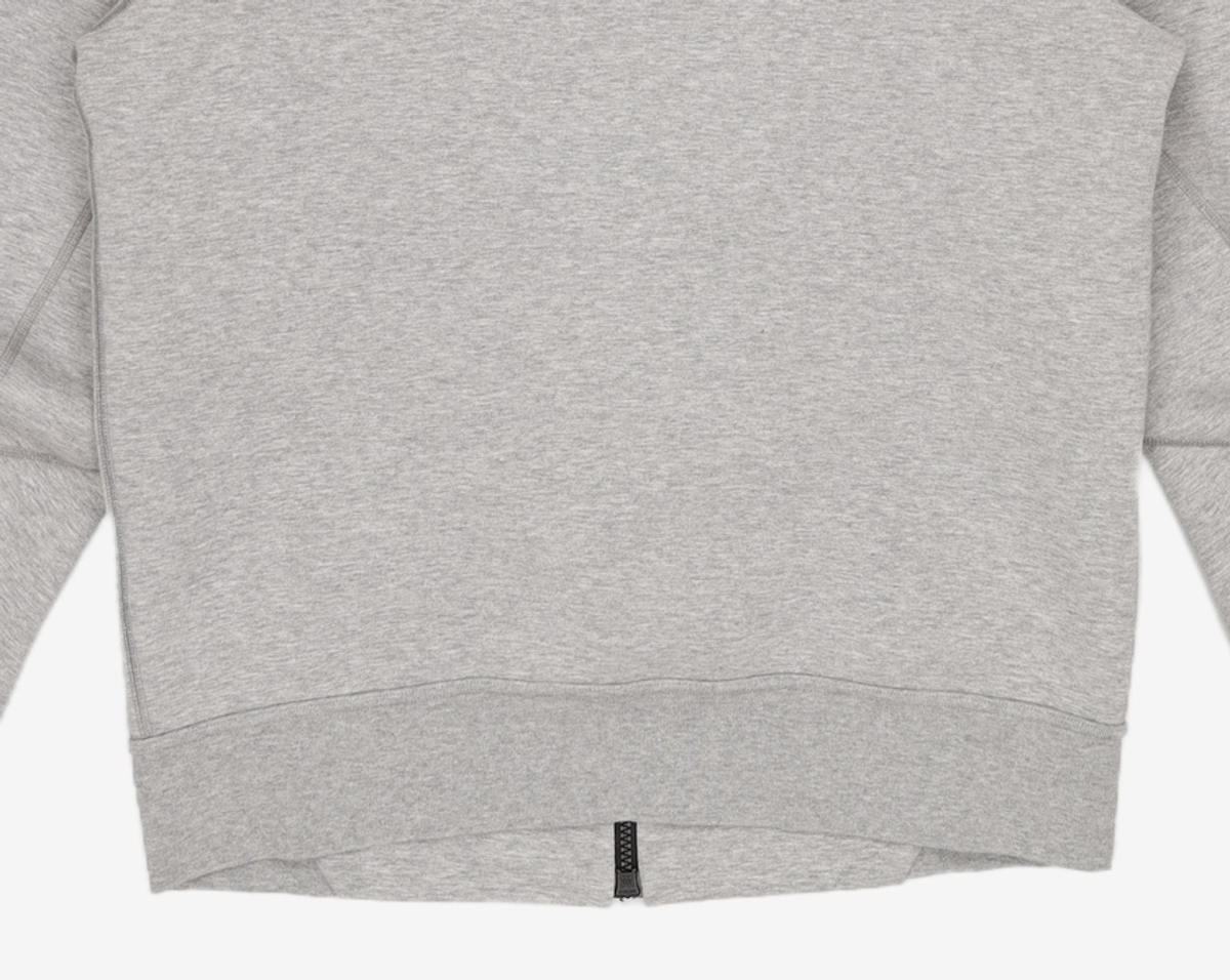 나이키(NIKE) 후드 집업 L