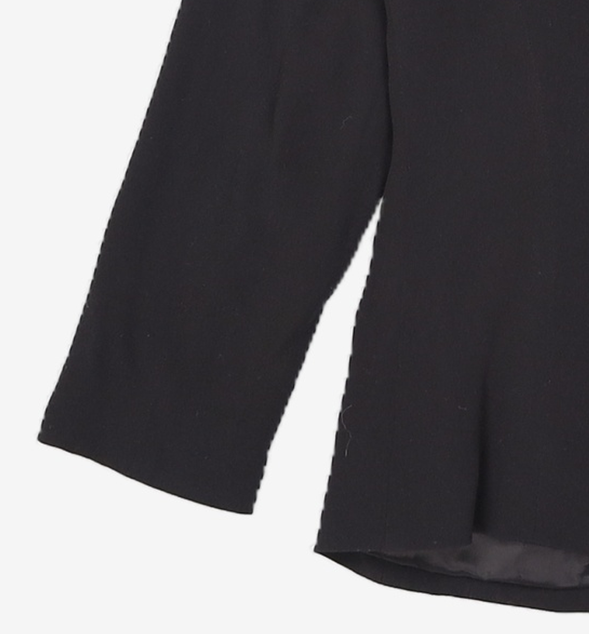 디케이엔와이(DKNY) 슈트/블레이저 재킷 2
