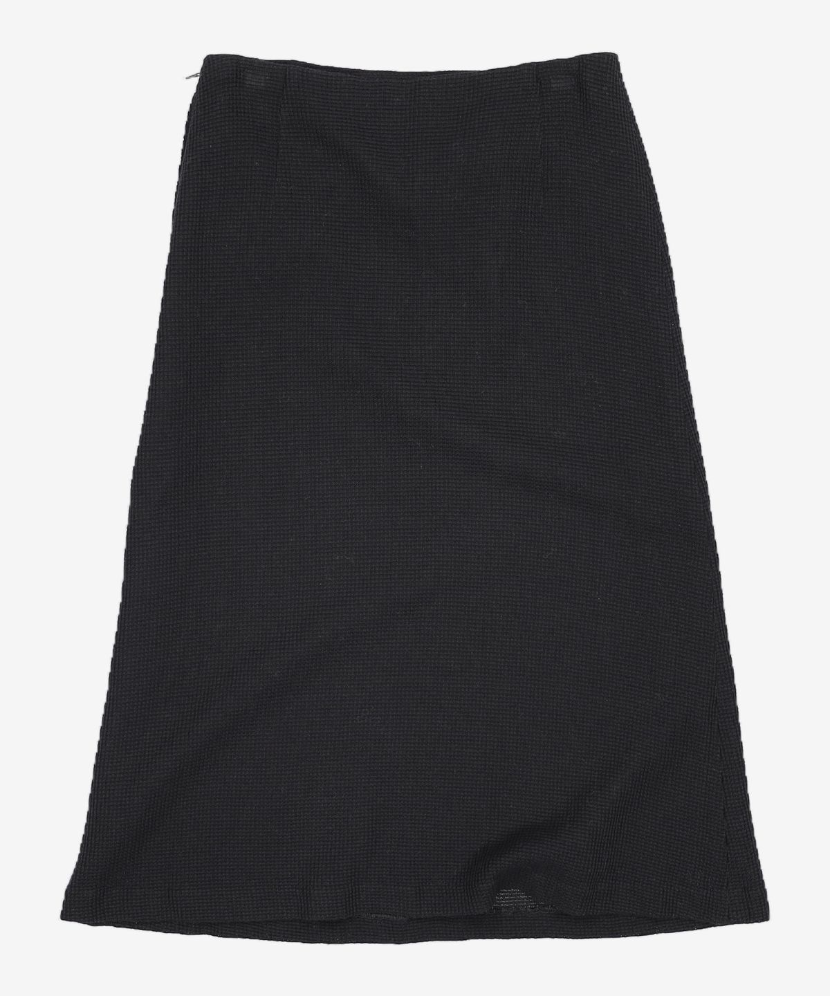 피에르가르뎅(PIERRE CARDIN) 롱스커트 M