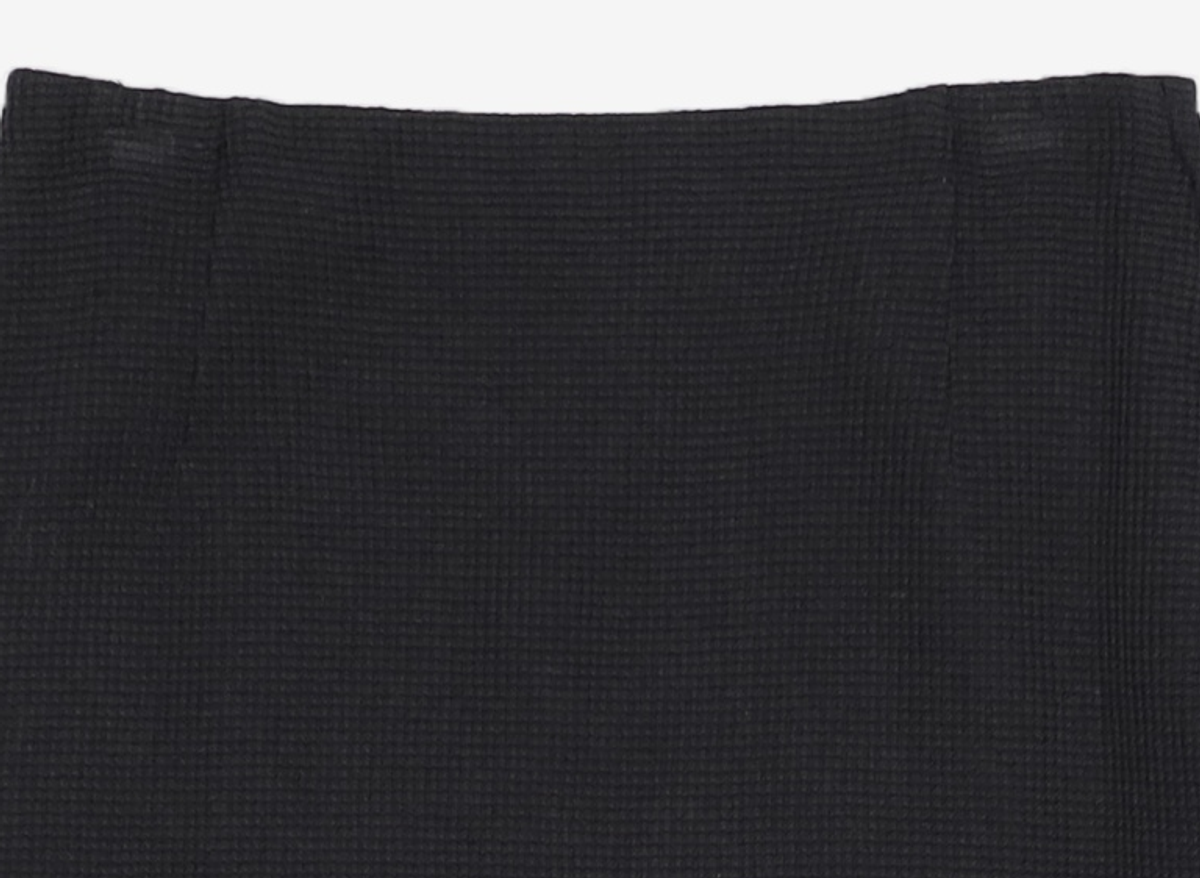 피에르가르뎅(PIERRE CARDIN) 롱스커트 M
